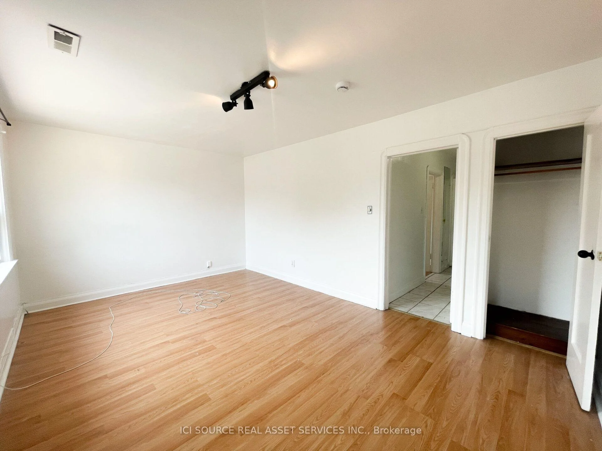 Photo 14 of Unit 2, 54 Markham Street, Toronto, Trinity-Bellwoods — HOMEH