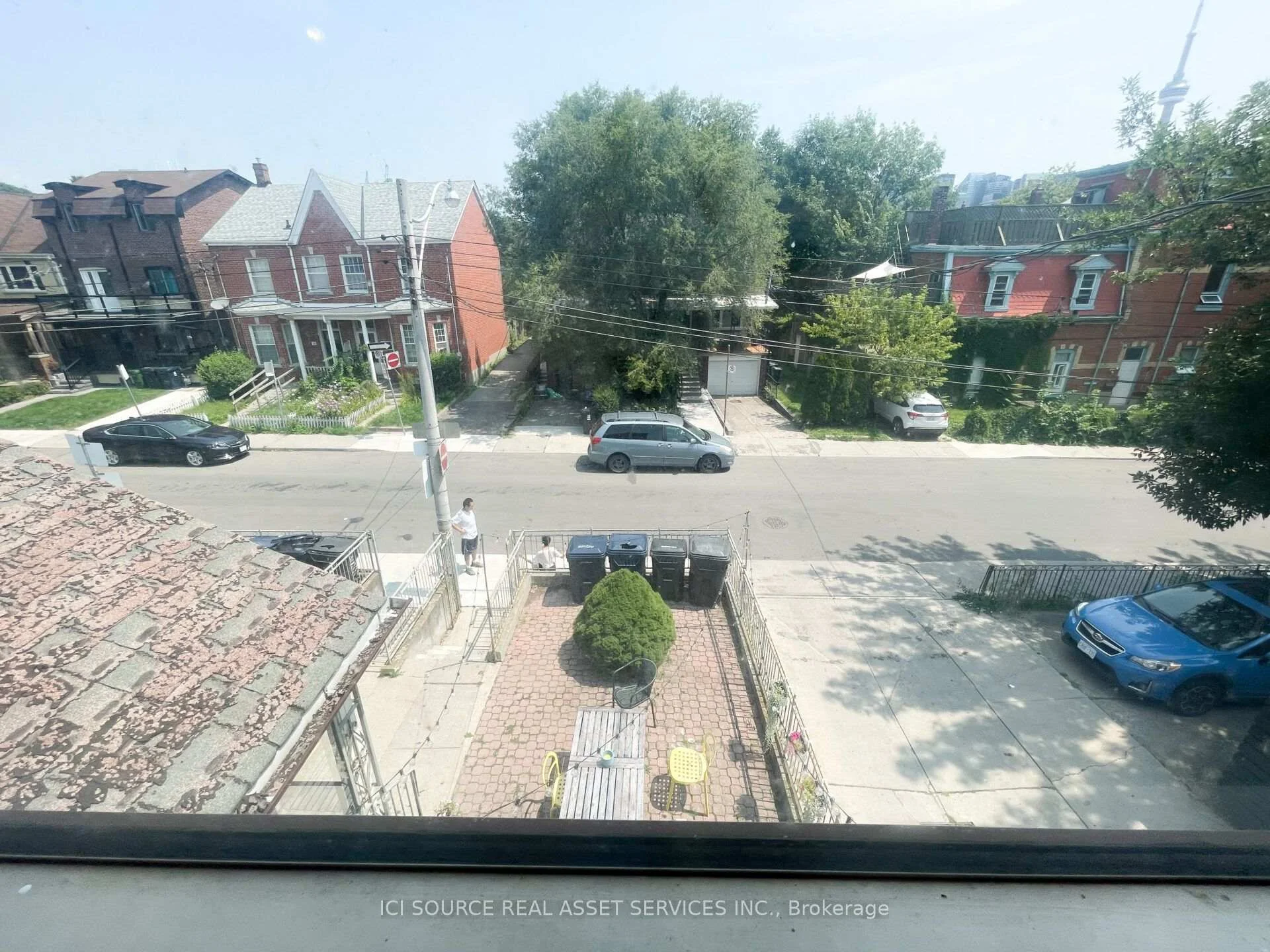 Photo 16 of Unit 2, 54 Markham Street, Toronto, Trinity-Bellwoods — HOMEH
