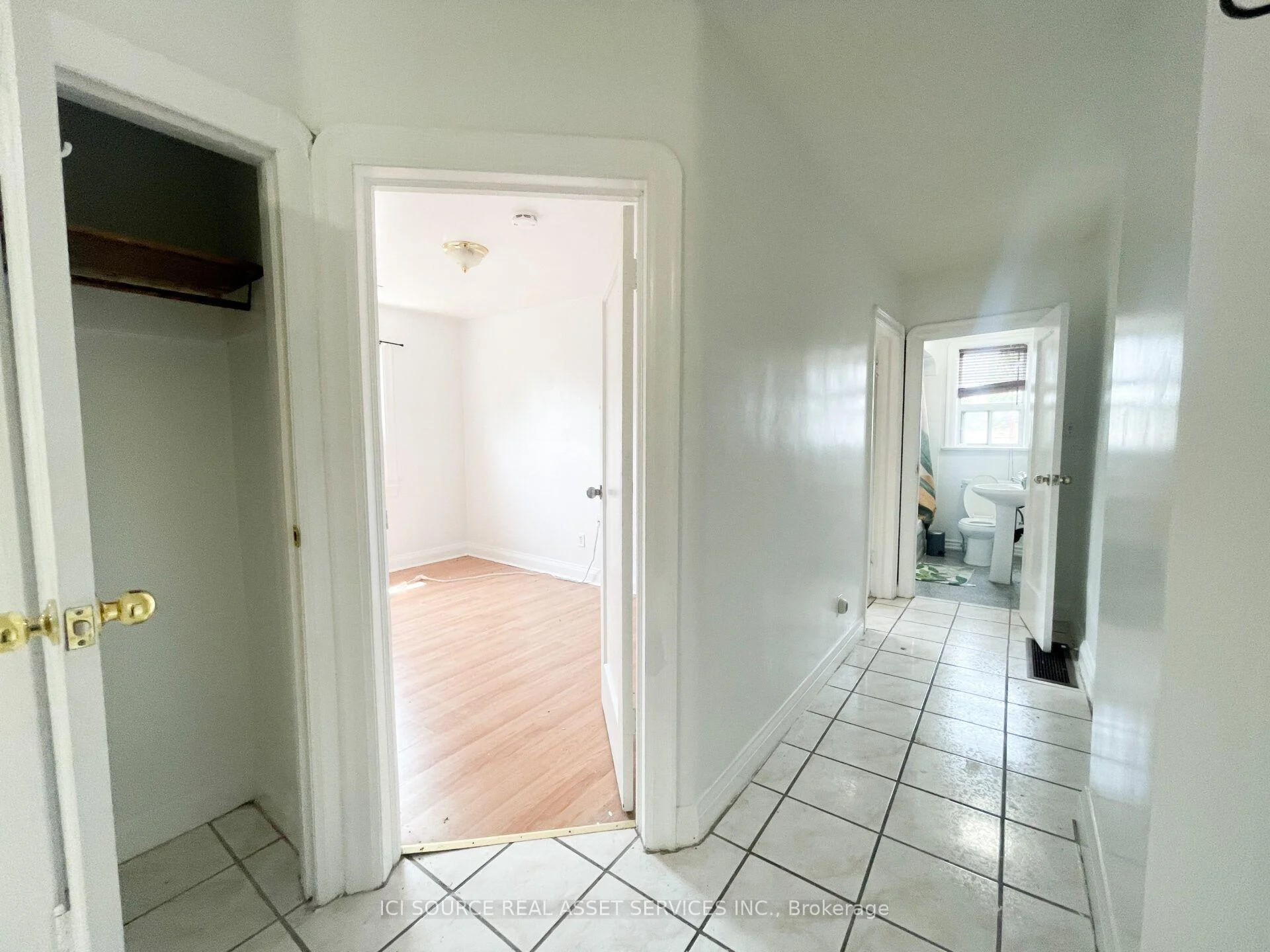 Photo 20 of Unit 2, 54 Markham Street, Toronto, Trinity-Bellwoods — HOMEH