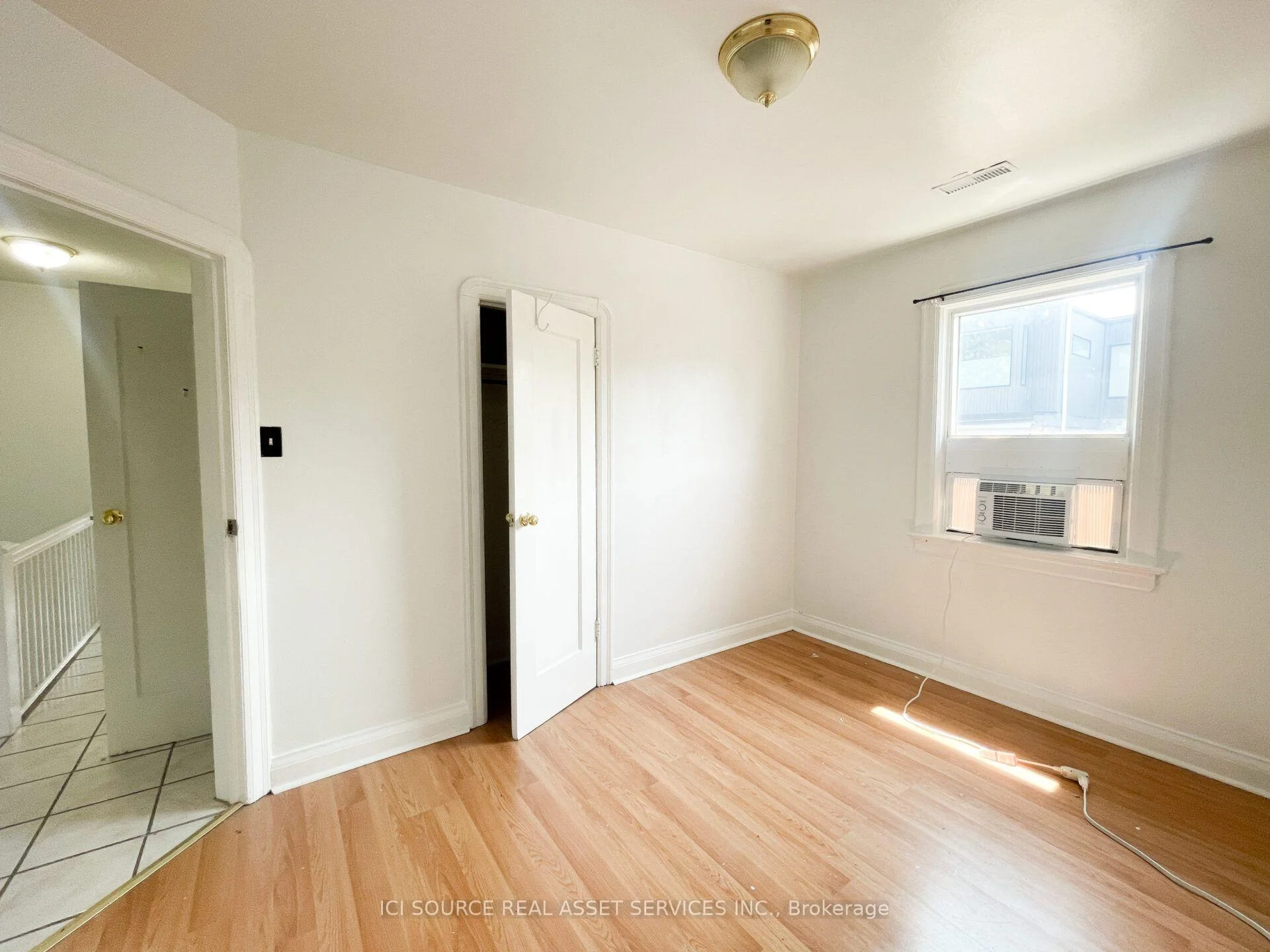 Photo 22 of Unit 2, 54 Markham Street, Toronto, Trinity-Bellwoods — HOMEH