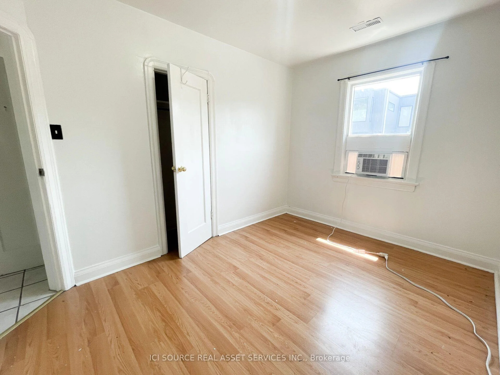 Photo 24 of Unit 2, 54 Markham Street, Toronto, Trinity-Bellwoods — HOMEH