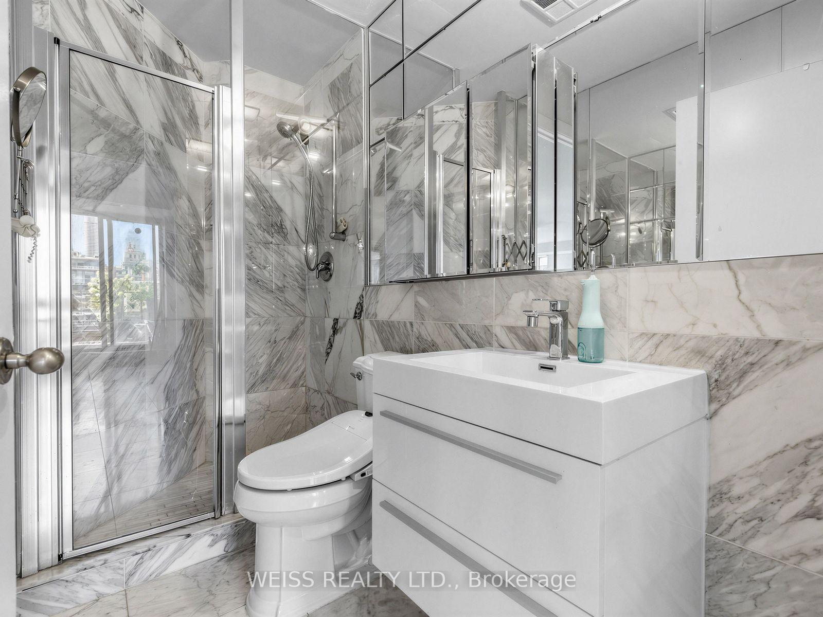 Photo 26 of Unit 902, 18 Beverley Street, Toronto, Kensington-Chinatown — HOMEH