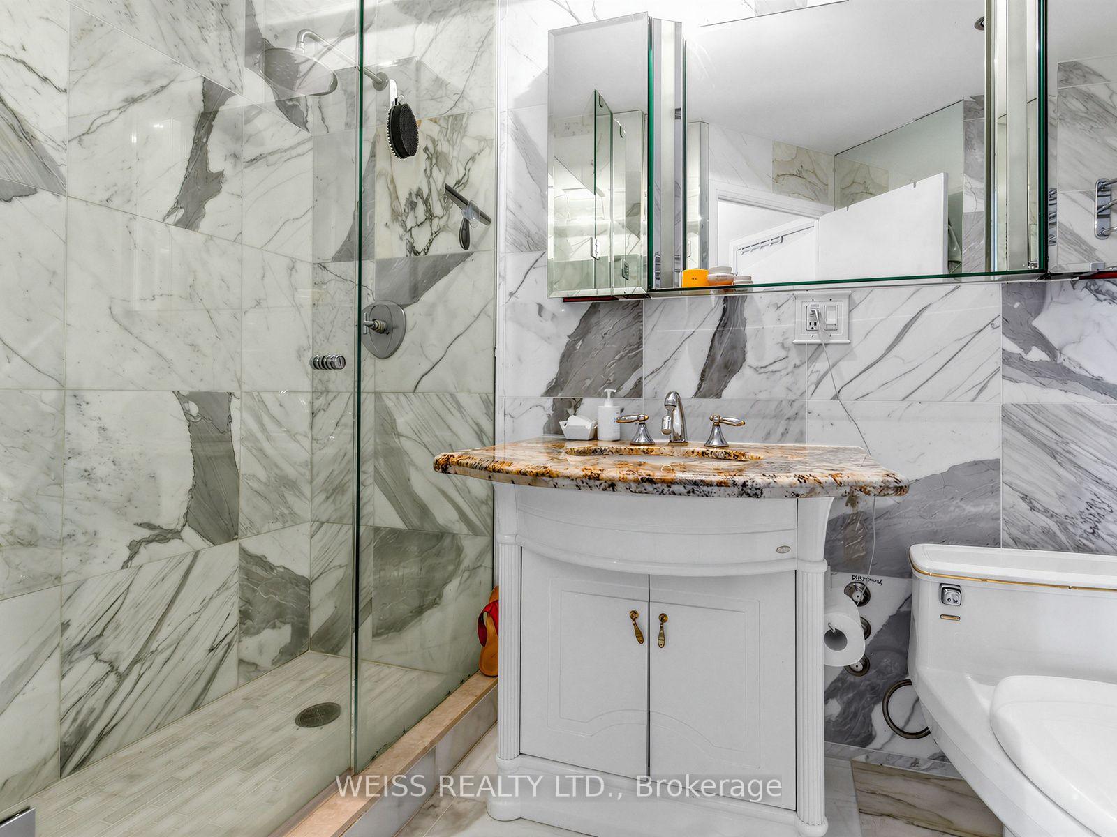 Photo 21 of Unit 902, 18 Beverley Street, Toronto, Kensington-Chinatown — HOMEH