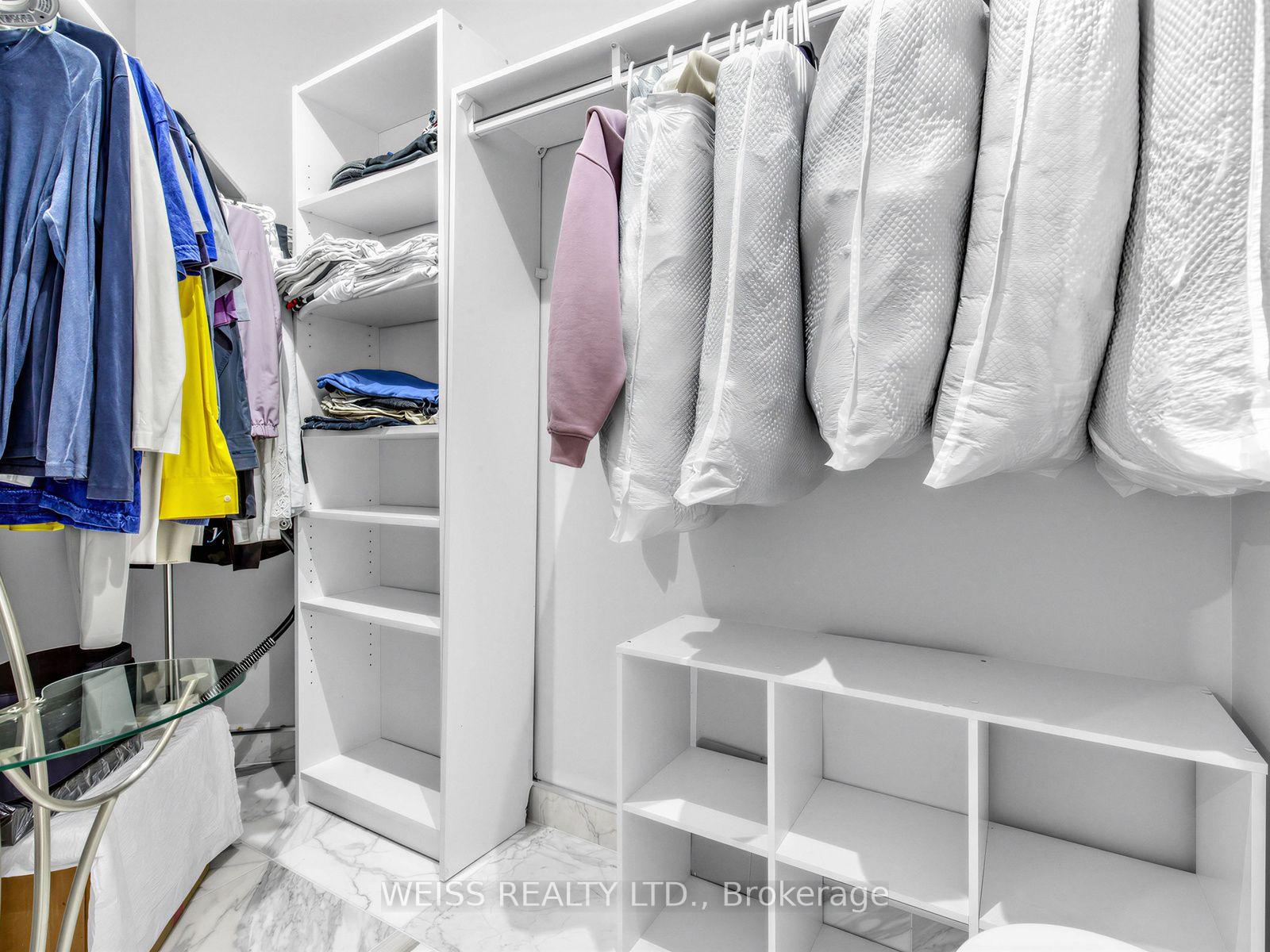 Photo 24 of Unit 902, 18 Beverley Street, Toronto, Kensington-Chinatown — HOMEH