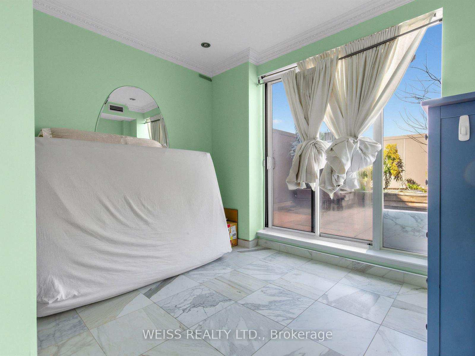 Photo 27 of Unit 902, 18 Beverley Street, Toronto, Kensington-Chinatown — HOMEH
