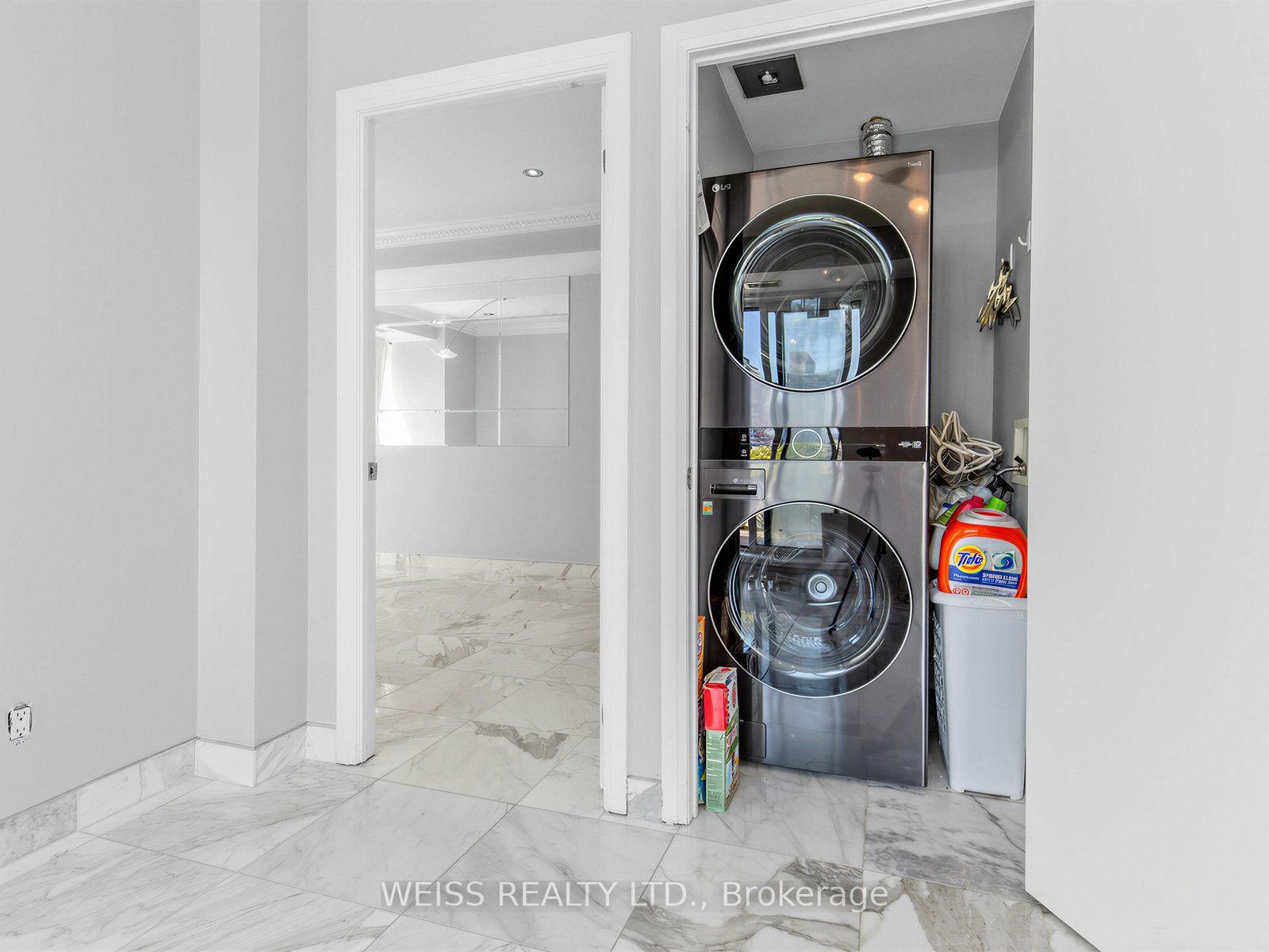Photo 28 of Unit 902, 18 Beverley Street, Toronto, Kensington-Chinatown — HOMEH