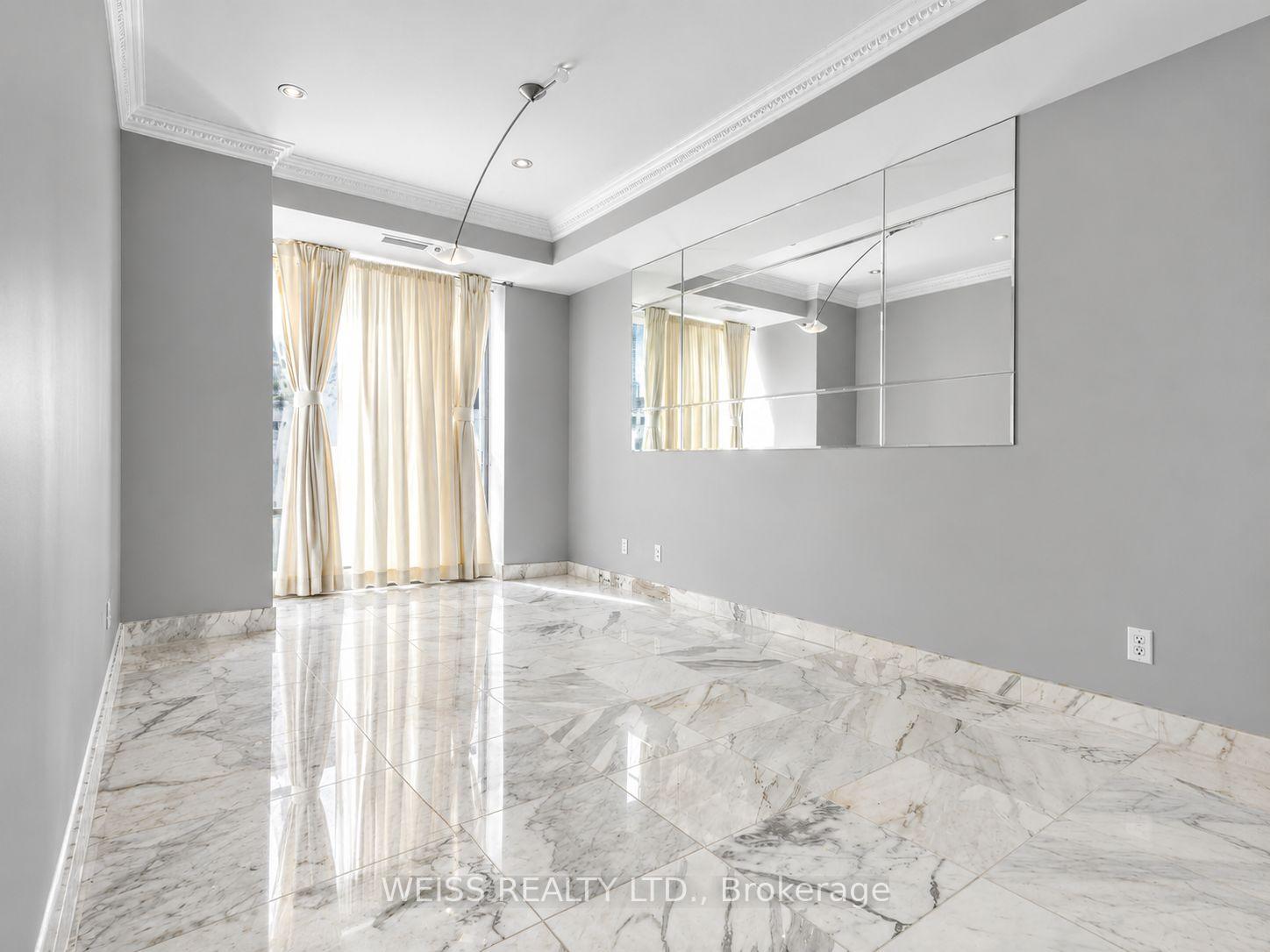 Photo 14 of Unit 902, 18 Beverley Street, Toronto, Kensington-Chinatown — HOMEH