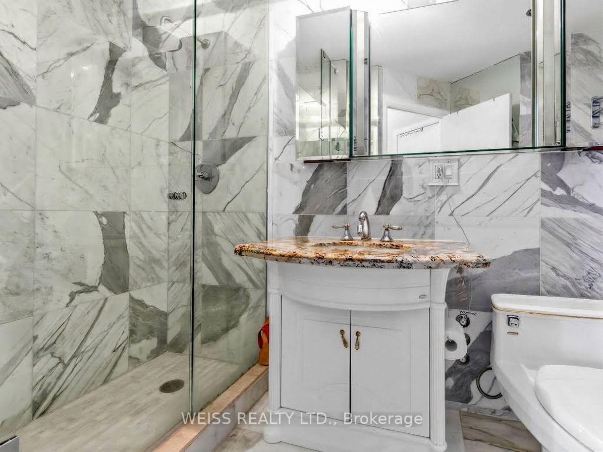 Photo 20 of Unit 902, 18 Beverley Street, Toronto, Kensington-Chinatown — HOMEH