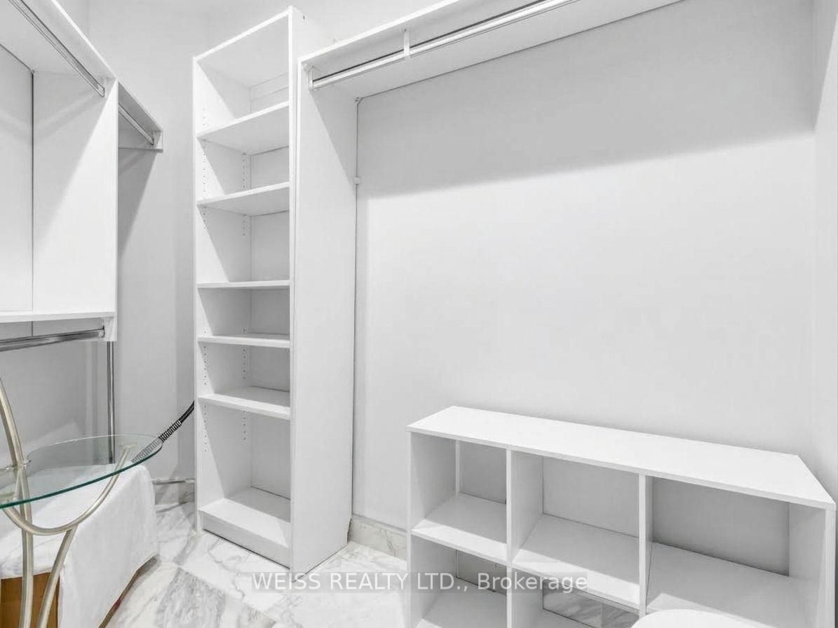 Photo 22 of Unit 902, 18 Beverley Street, Toronto, Kensington-Chinatown — HOMEH
