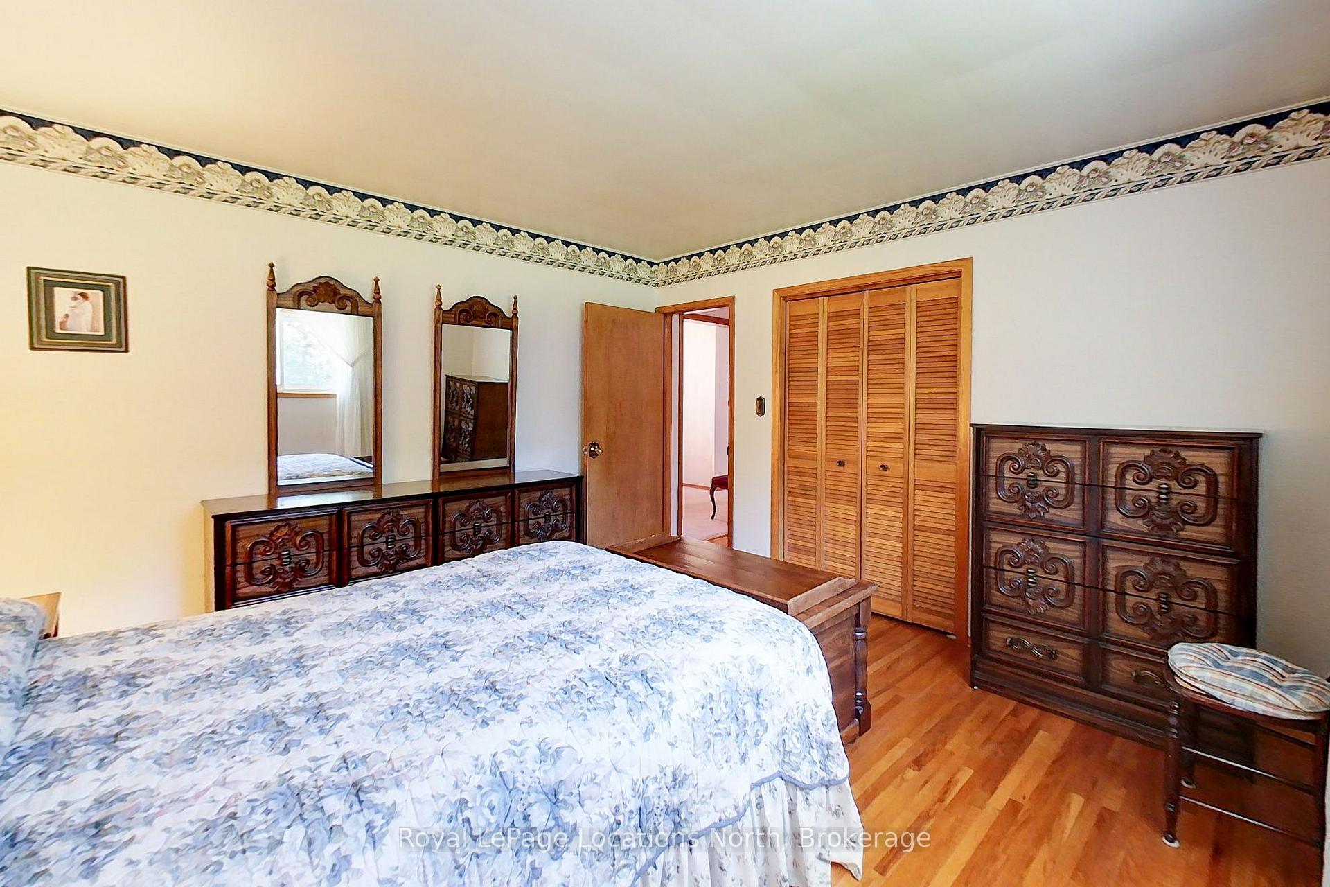Photo 13 of 31 Burton Street, Meaford — HOMEH