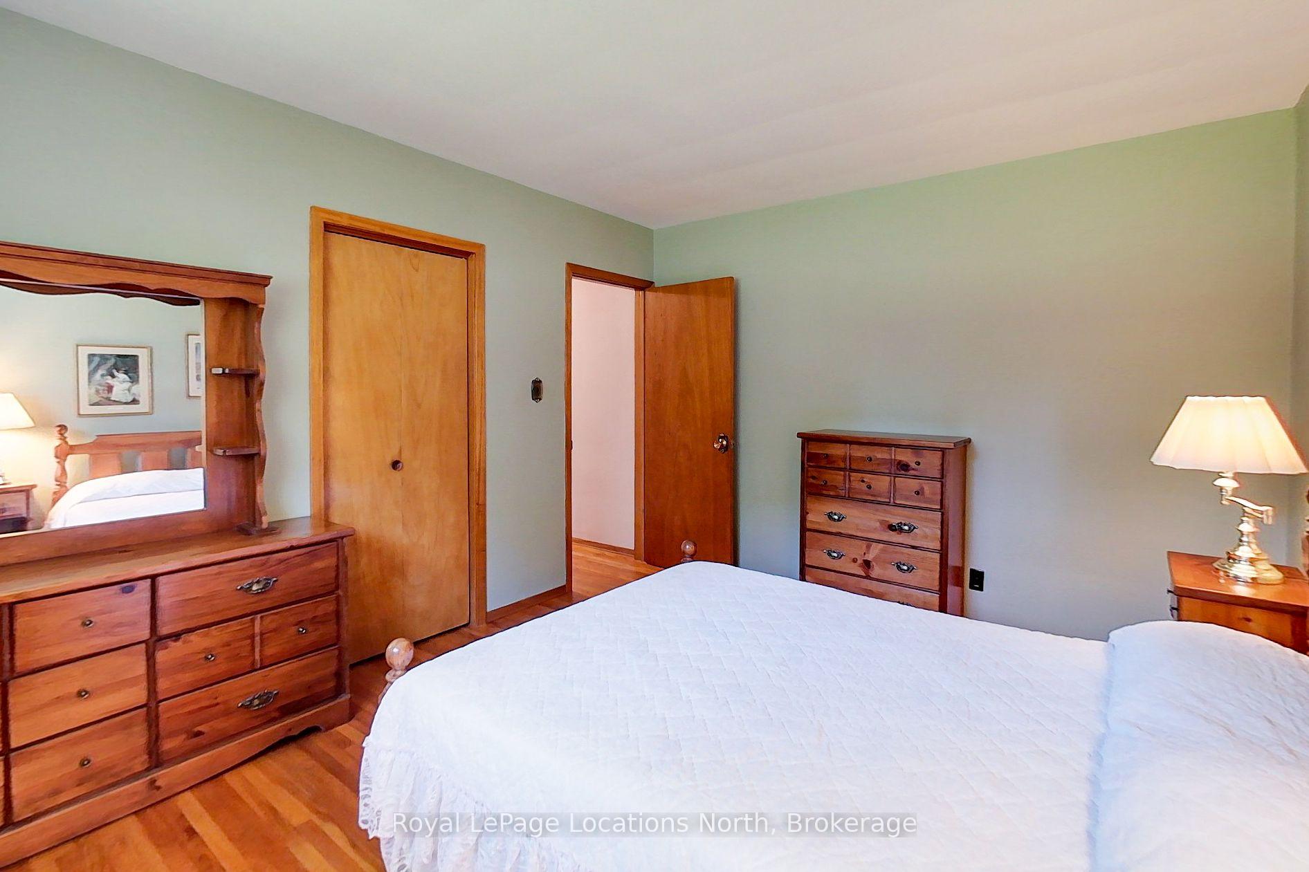 Photo 15 of 31 Burton Street, Meaford — HOMEH