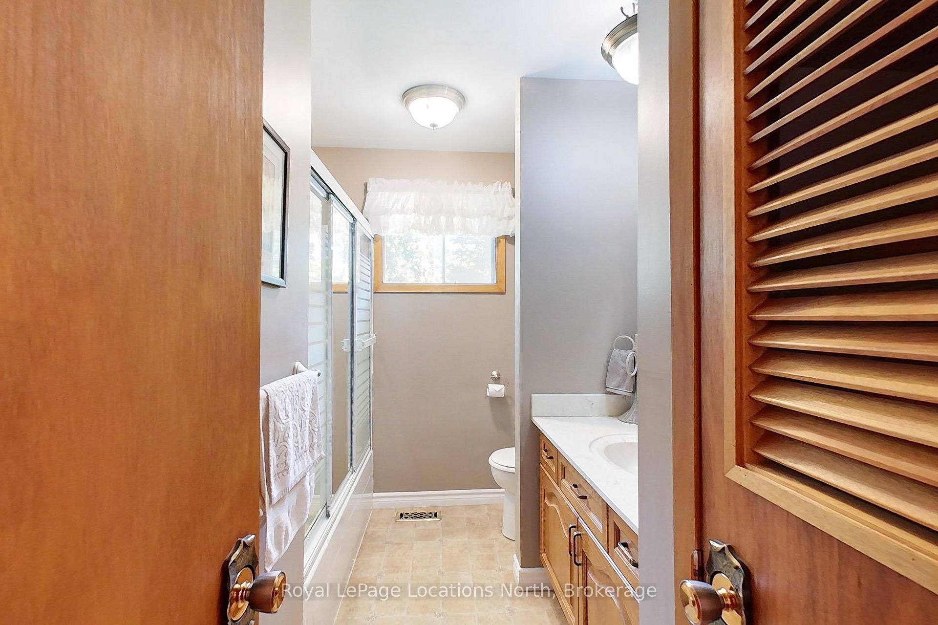 Photo 16 of 31 Burton Street, Meaford — HOMEH