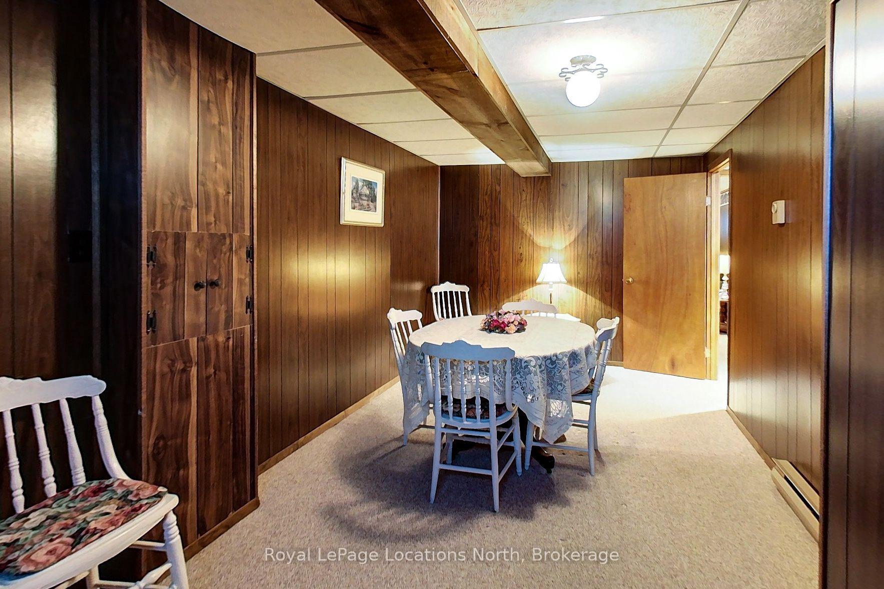 Photo 20 of 31 Burton Street, Meaford — HOMEH