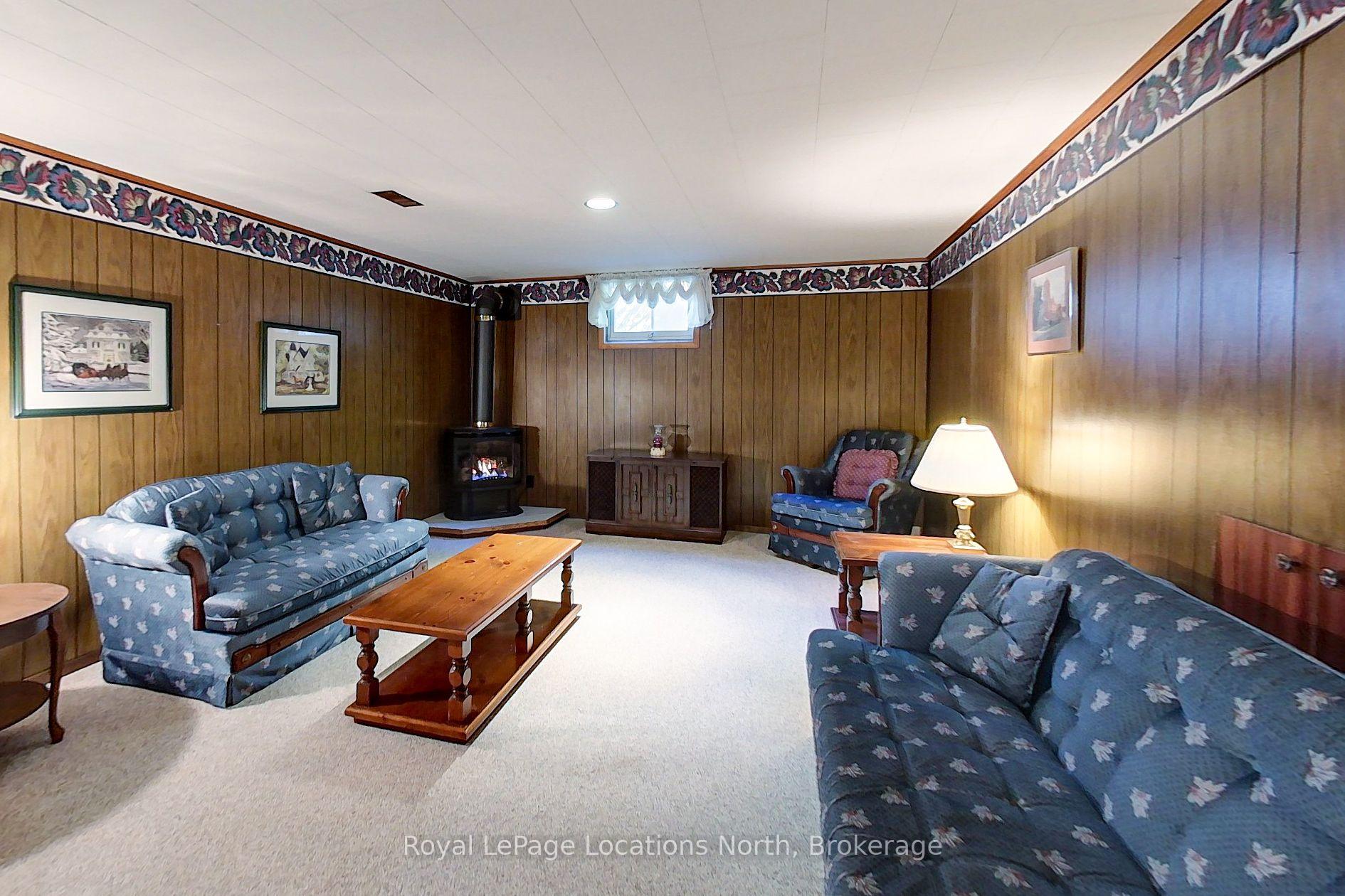 Photo 22 of 31 Burton Street, Meaford — HOMEH