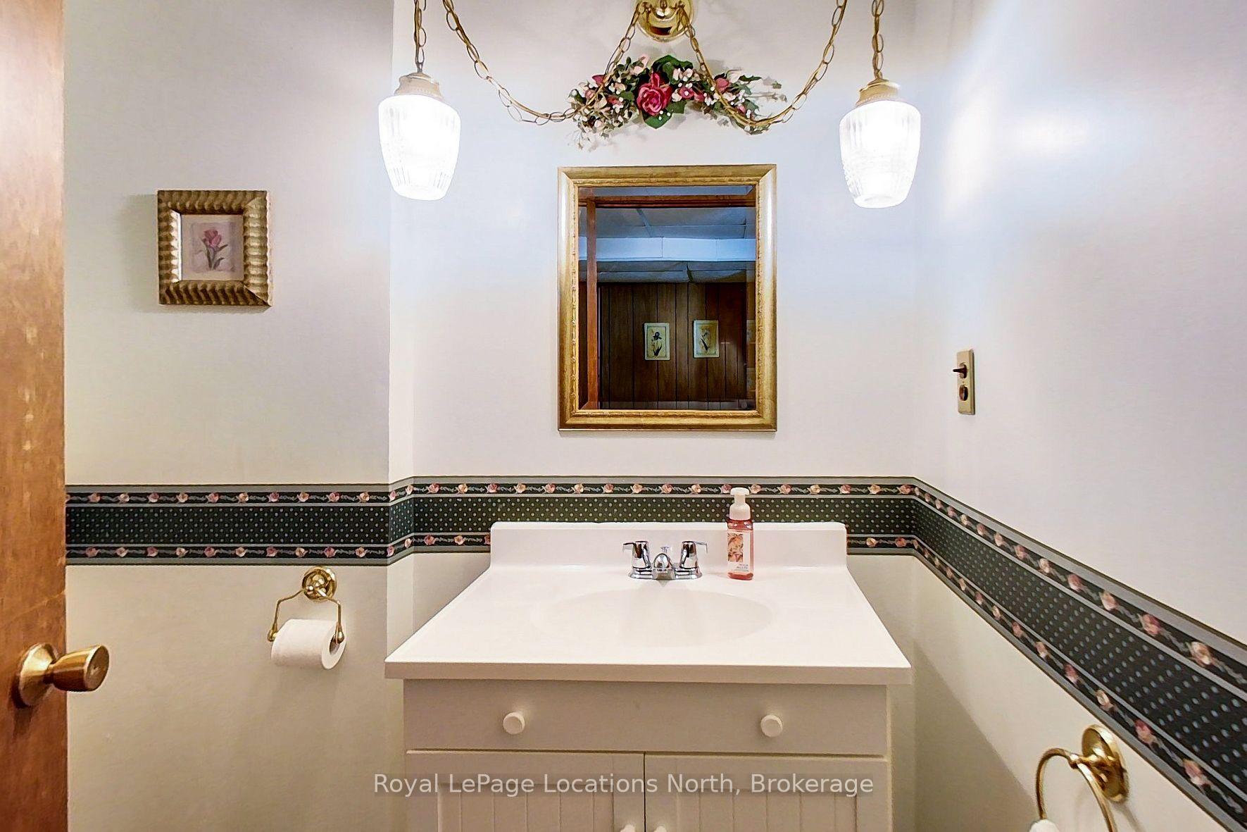 Photo 28 of 31 Burton Street, Meaford — HOMEH