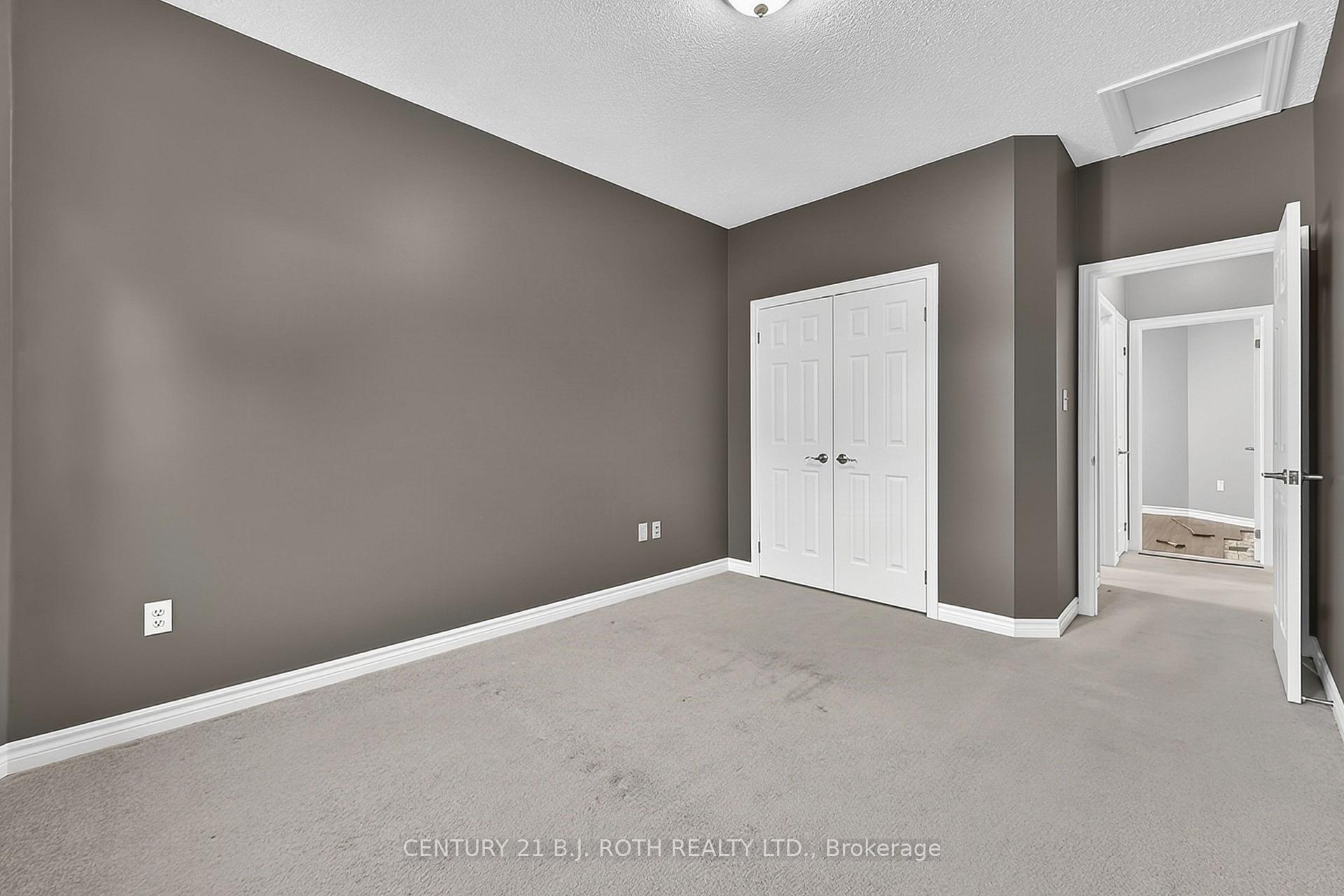 Photo 15 of 12 Lamont Crescent, Barrie, Ardagh — HOMEH