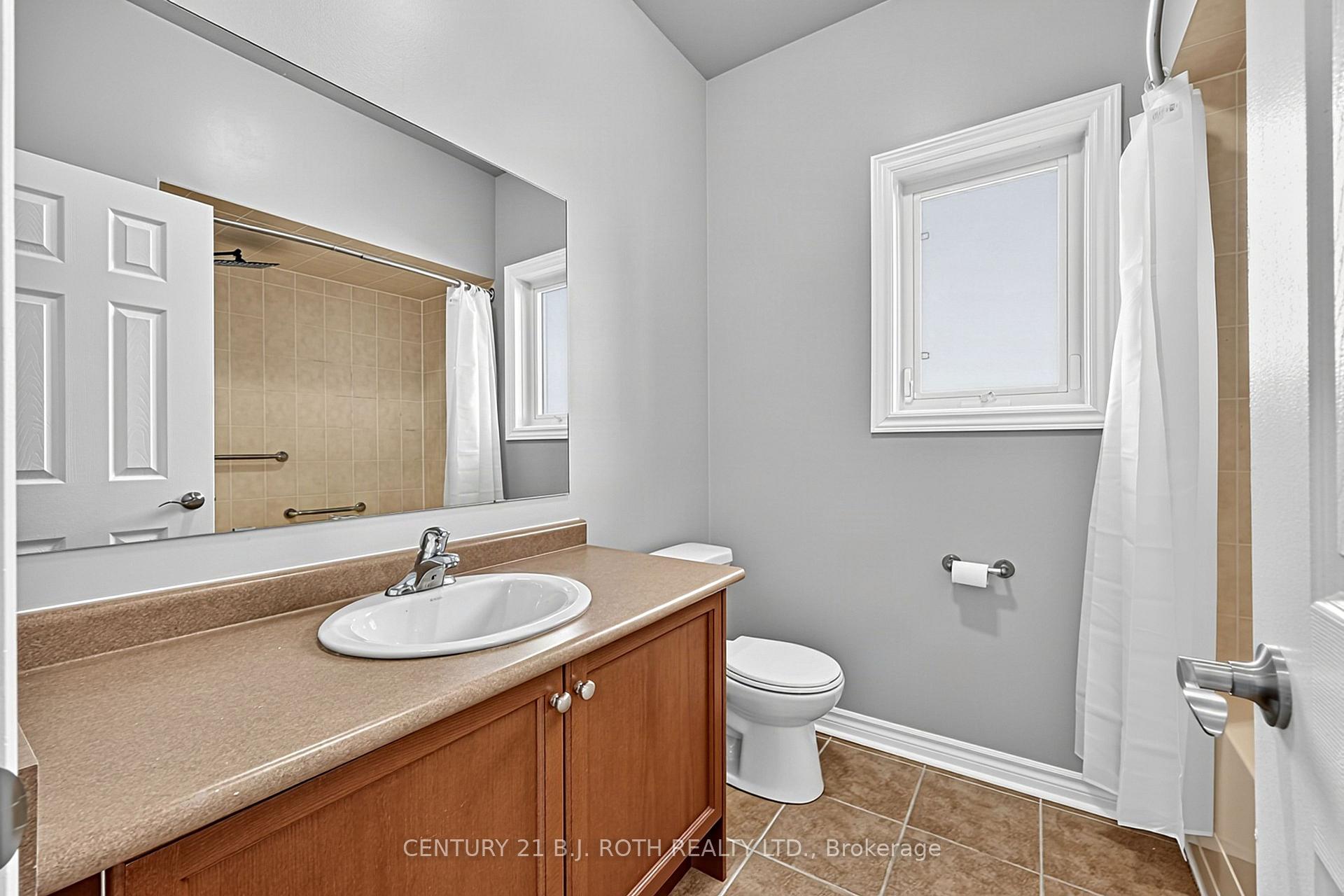 Photo 17 of 12 Lamont Crescent, Barrie, Ardagh — HOMEH