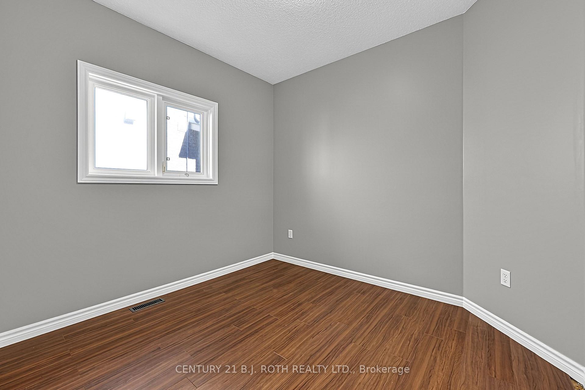 Photo 18 of 12 Lamont Crescent, Barrie, Ardagh — HOMEH