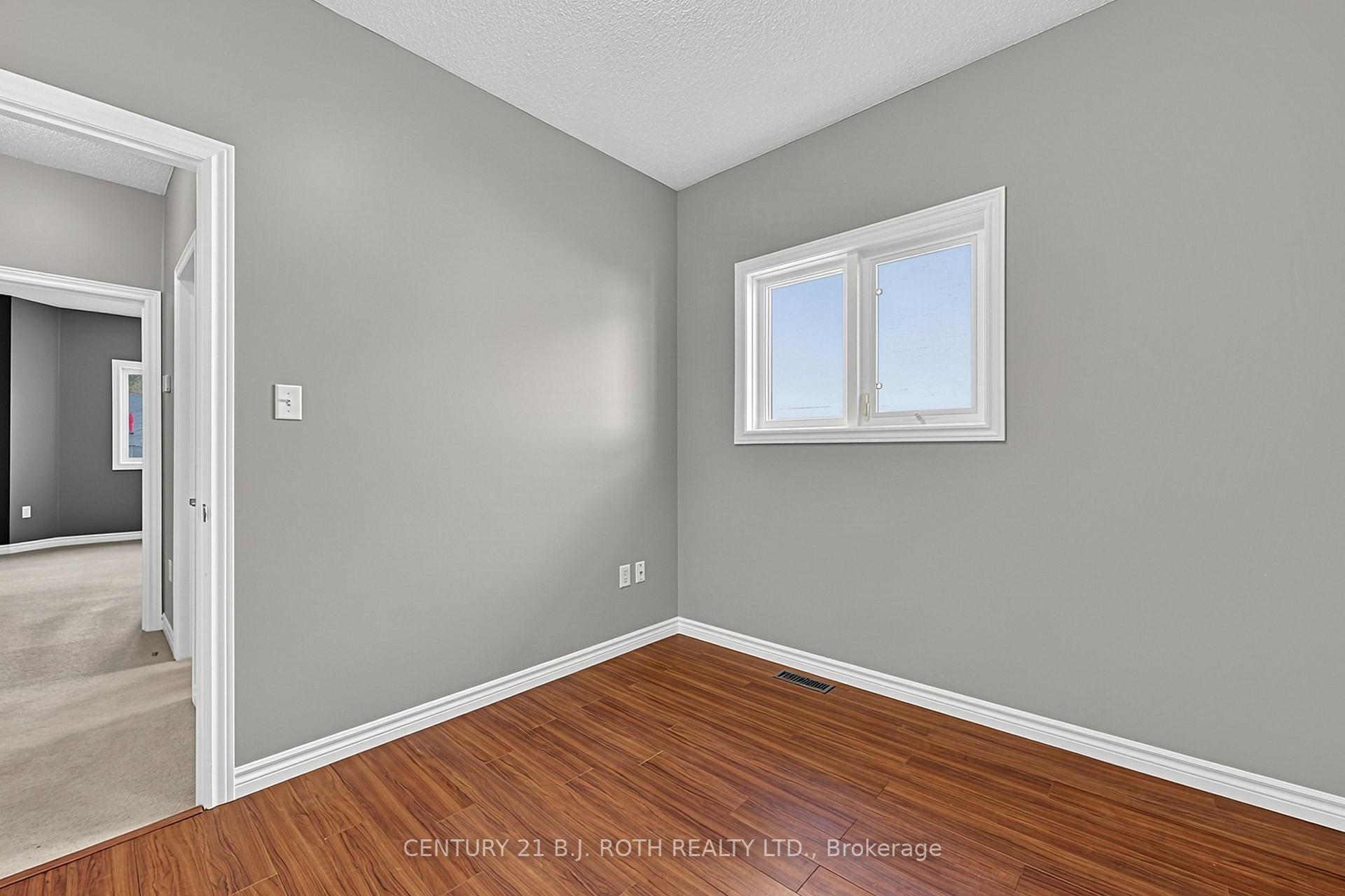 Photo 19 of 12 Lamont Crescent, Barrie, Ardagh — HOMEH