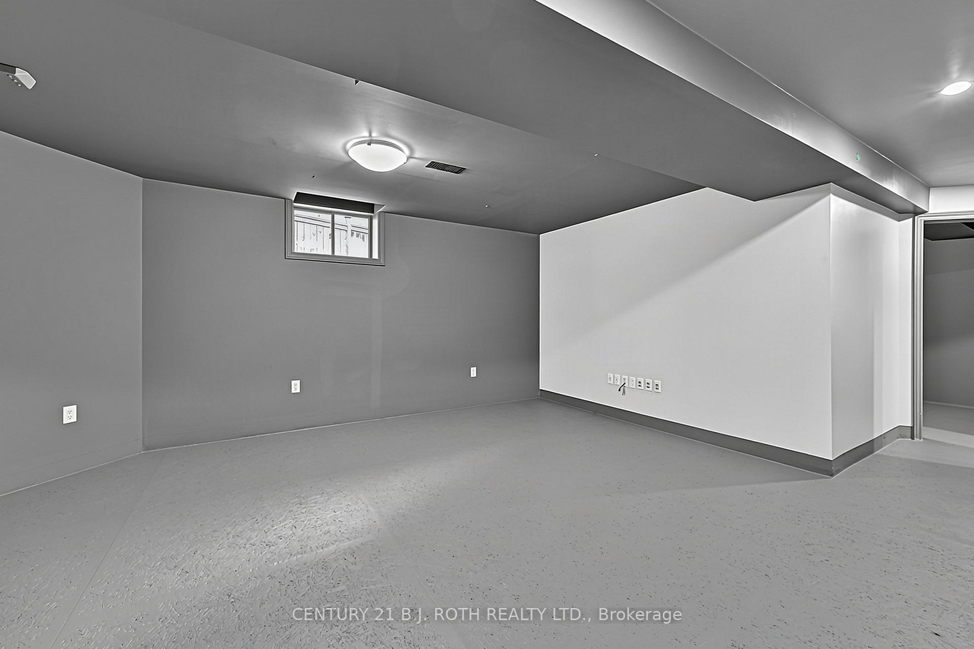 Photo 20 of 12 Lamont Crescent, Barrie, Ardagh — HOMEH