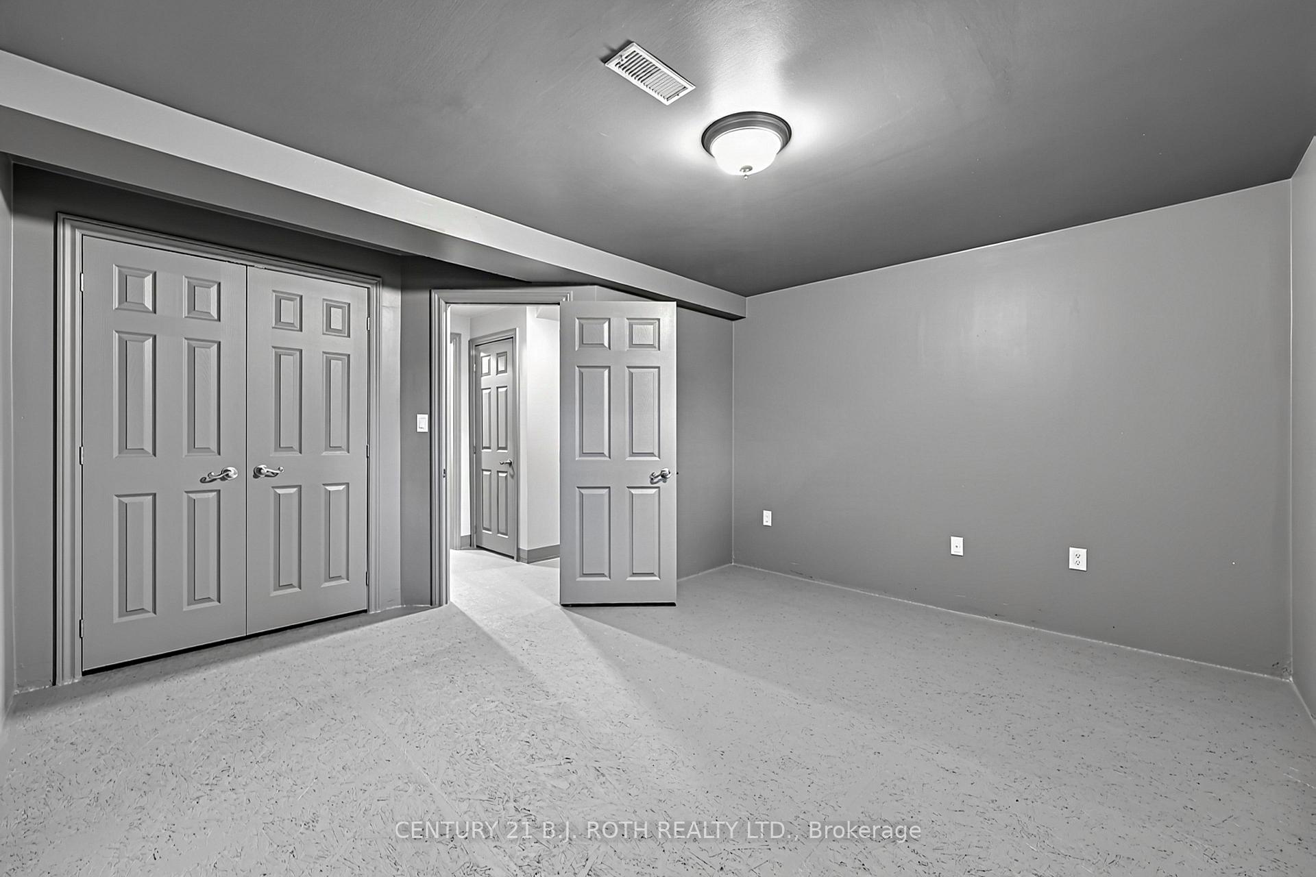 Photo 23 of 12 Lamont Crescent, Barrie, Ardagh — HOMEH