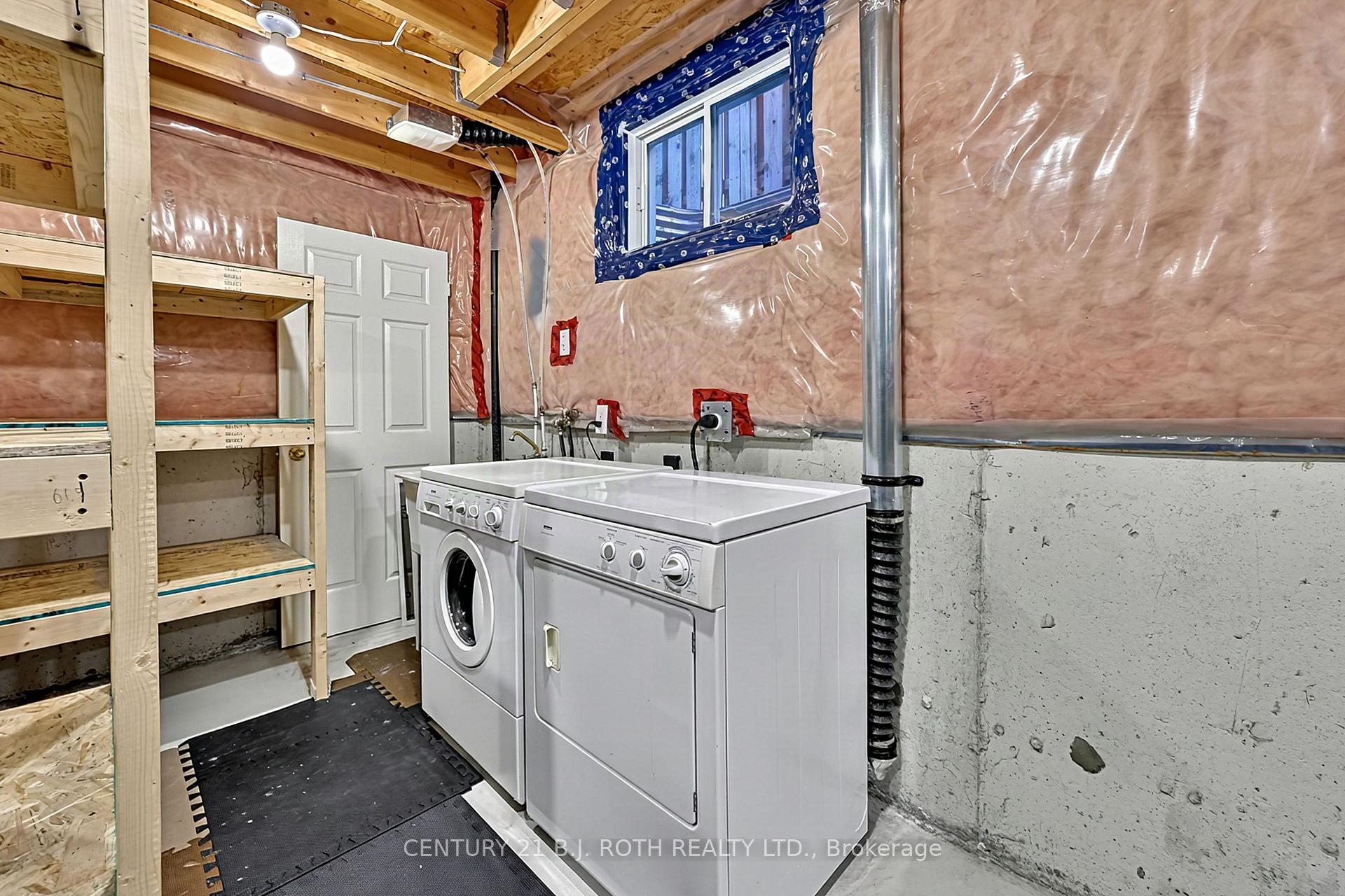 Photo 26 of 12 Lamont Crescent, Barrie, Ardagh — HOMEH