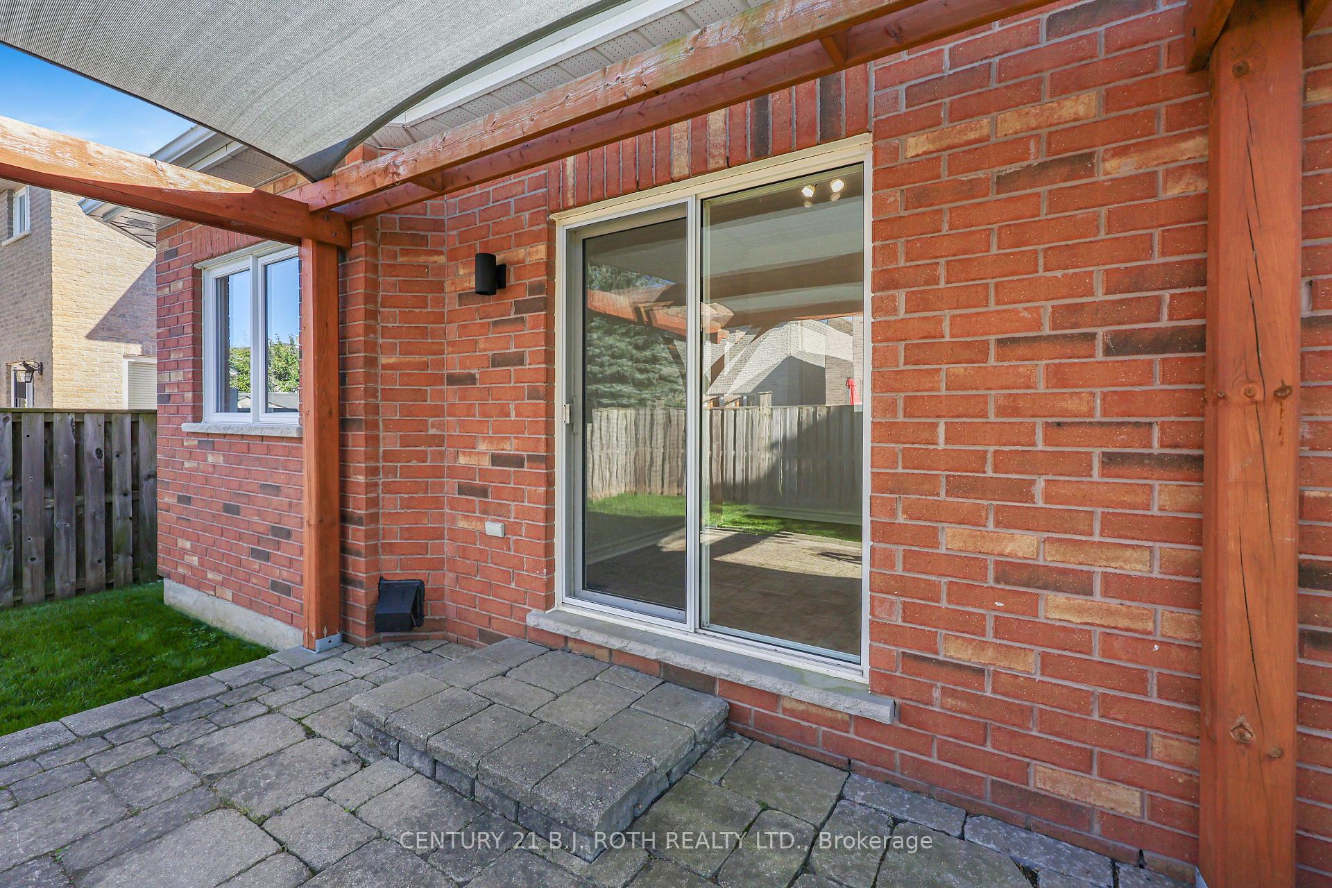 Photo 29 of 12 Lamont Crescent, Barrie, Ardagh — HOMEH