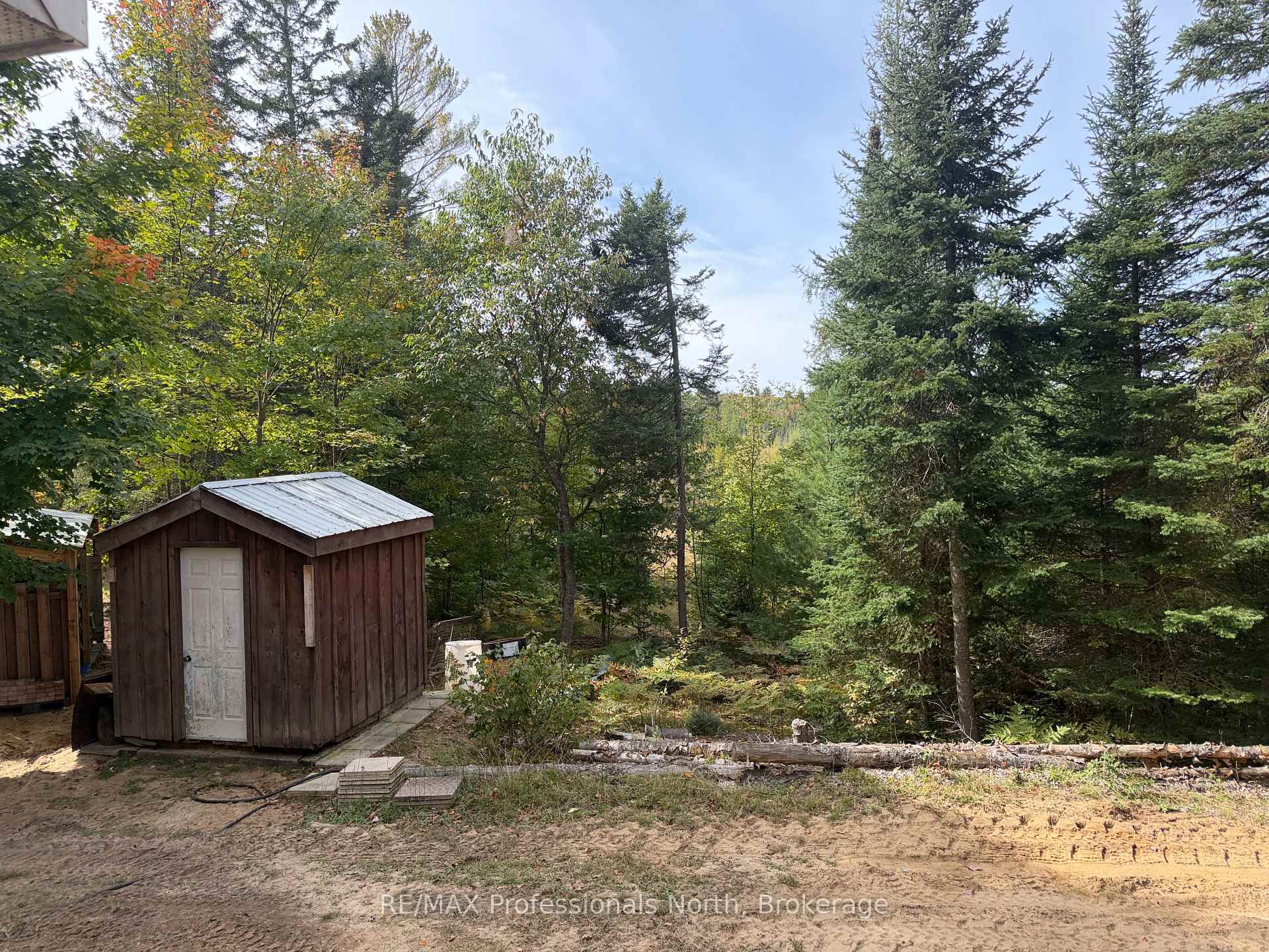 Photo 4 of Stisted Road, McMurrich/Monteith, McMurrich — HOMEH
