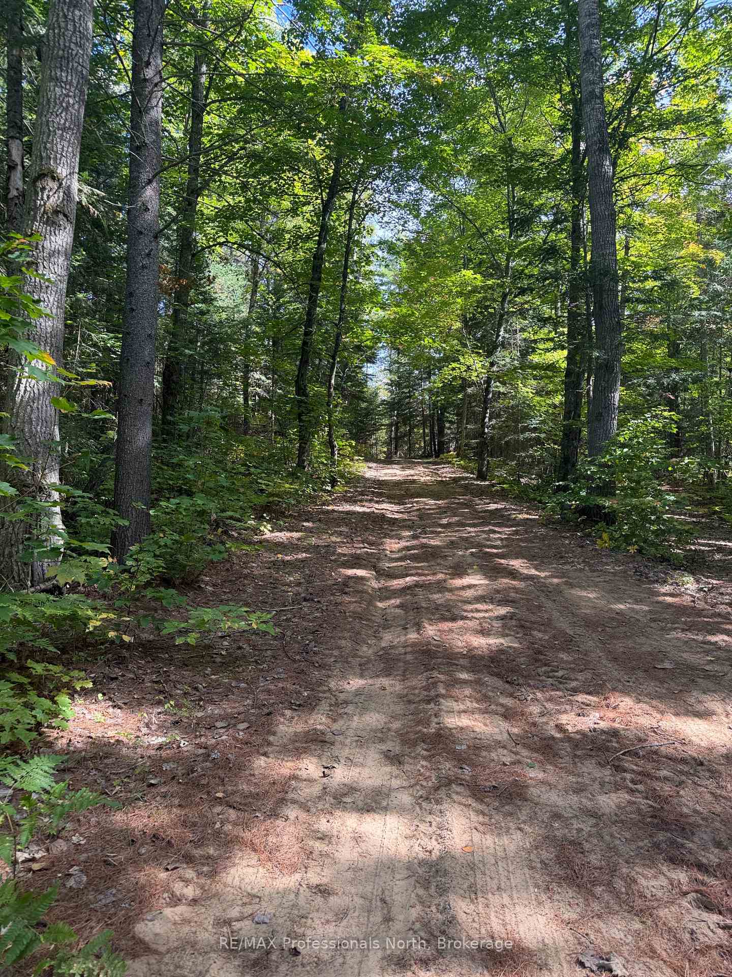 Photo 8 of Stisted Road, McMurrich/Monteith, McMurrich — HOMEH