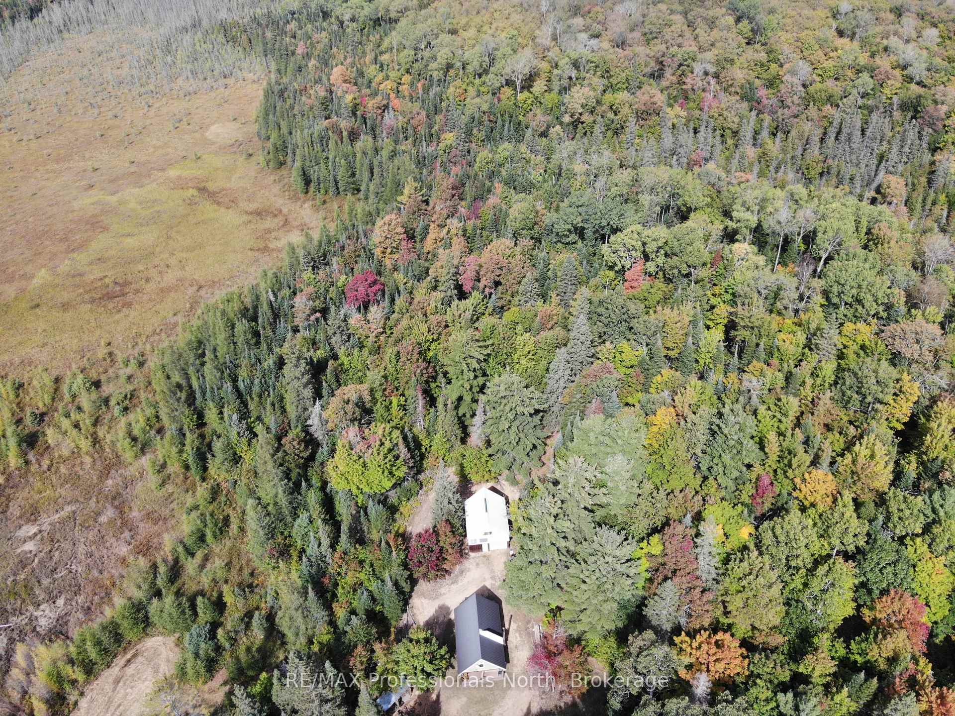 Photo 9 of Stisted Road, McMurrich/Monteith, McMurrich — HOMEH