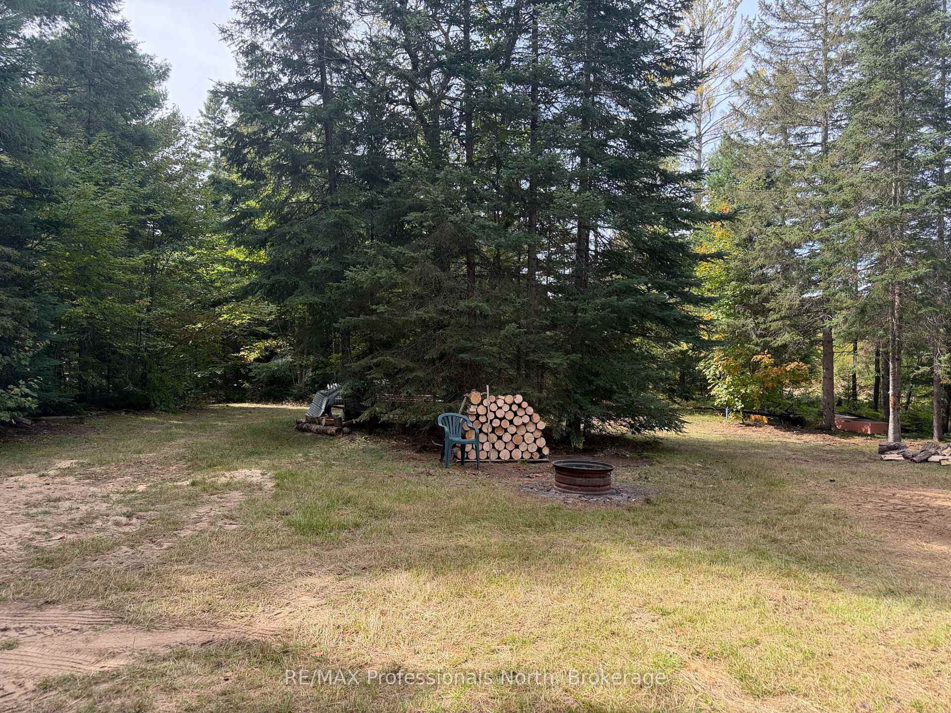 Photo 12 of Stisted Road, McMurrich/Monteith, McMurrich — HOMEH