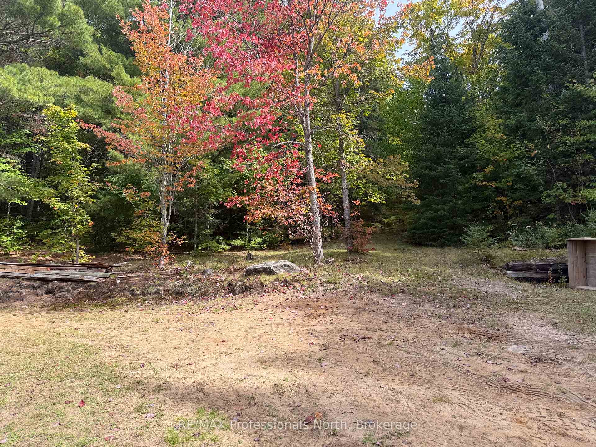 Photo 13 of Stisted Road, McMurrich/Monteith, McMurrich — HOMEH