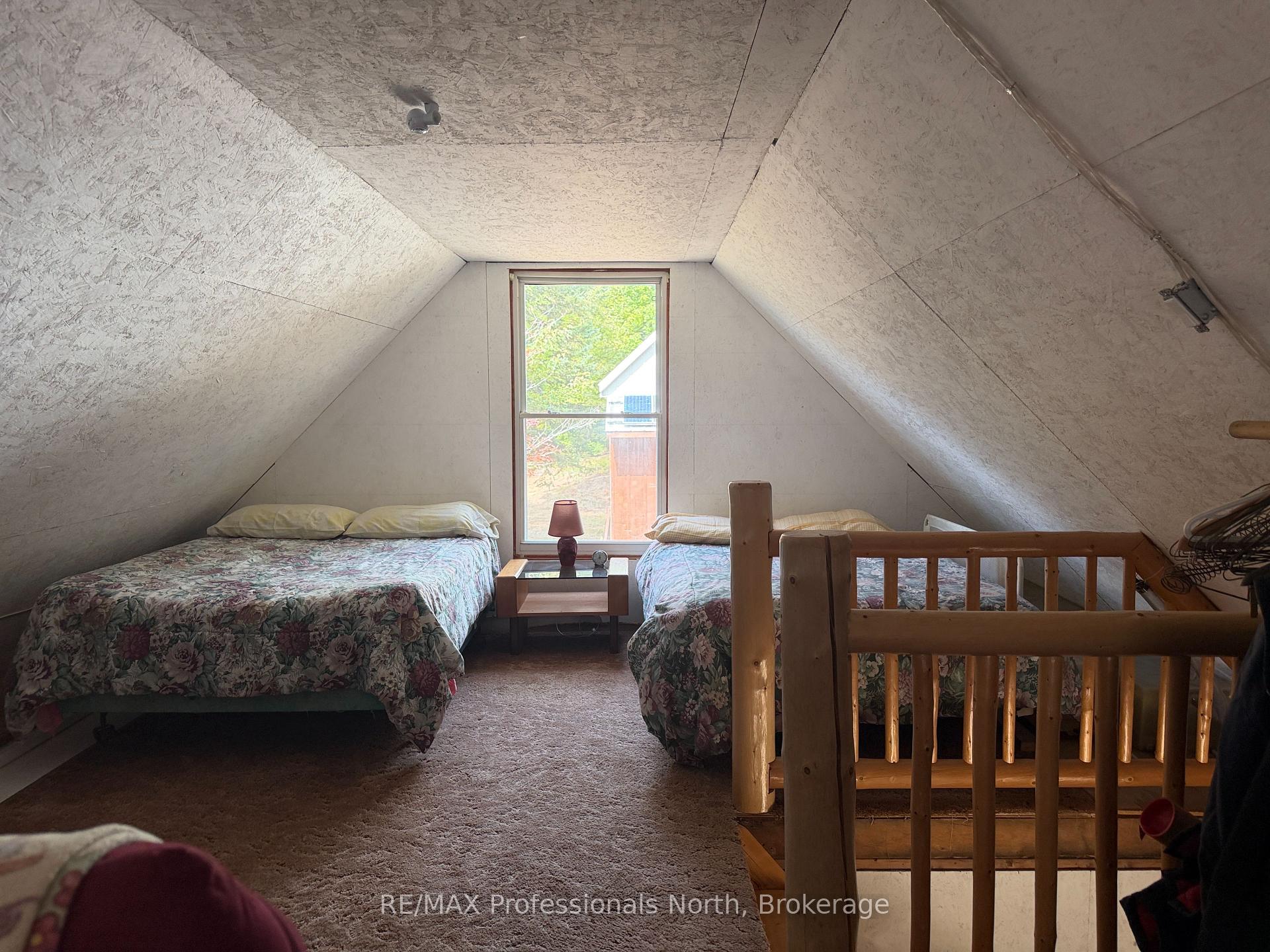 Photo 14 of Stisted Road, McMurrich/Monteith, McMurrich — HOMEH