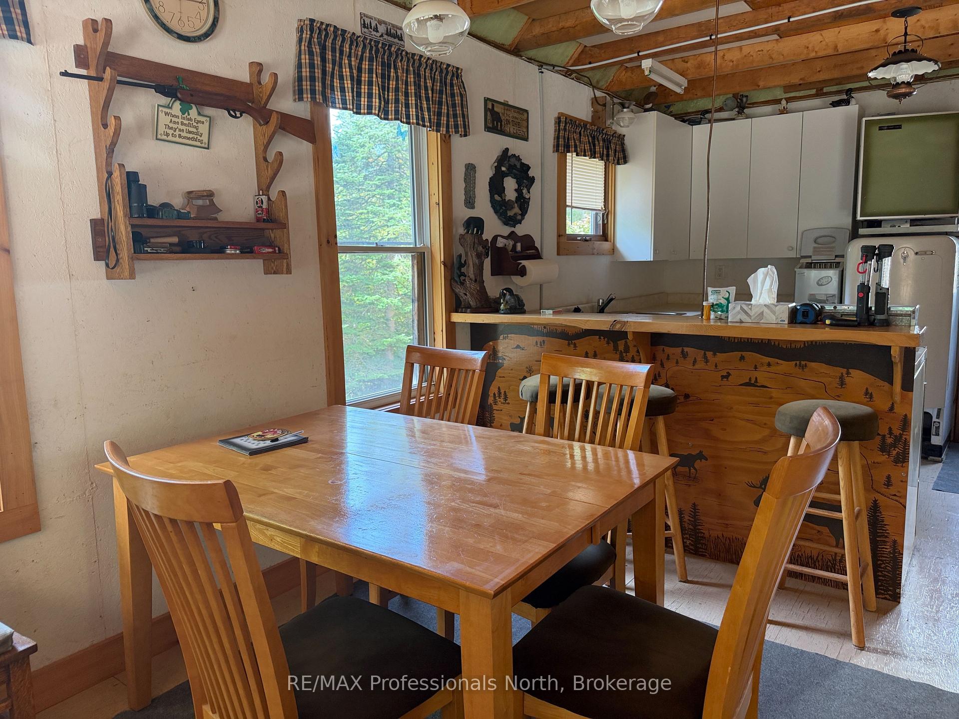 Photo 17 of Stisted Road, McMurrich/Monteith, McMurrich — HOMEH
