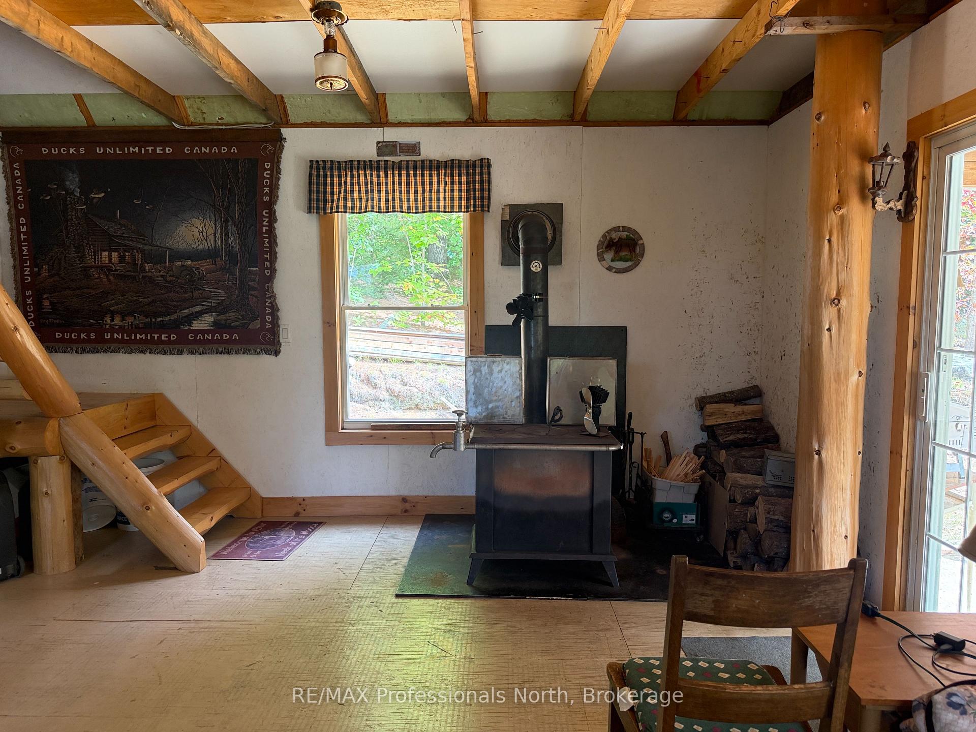 Photo 19 of Stisted Road, McMurrich/Monteith, McMurrich — HOMEH