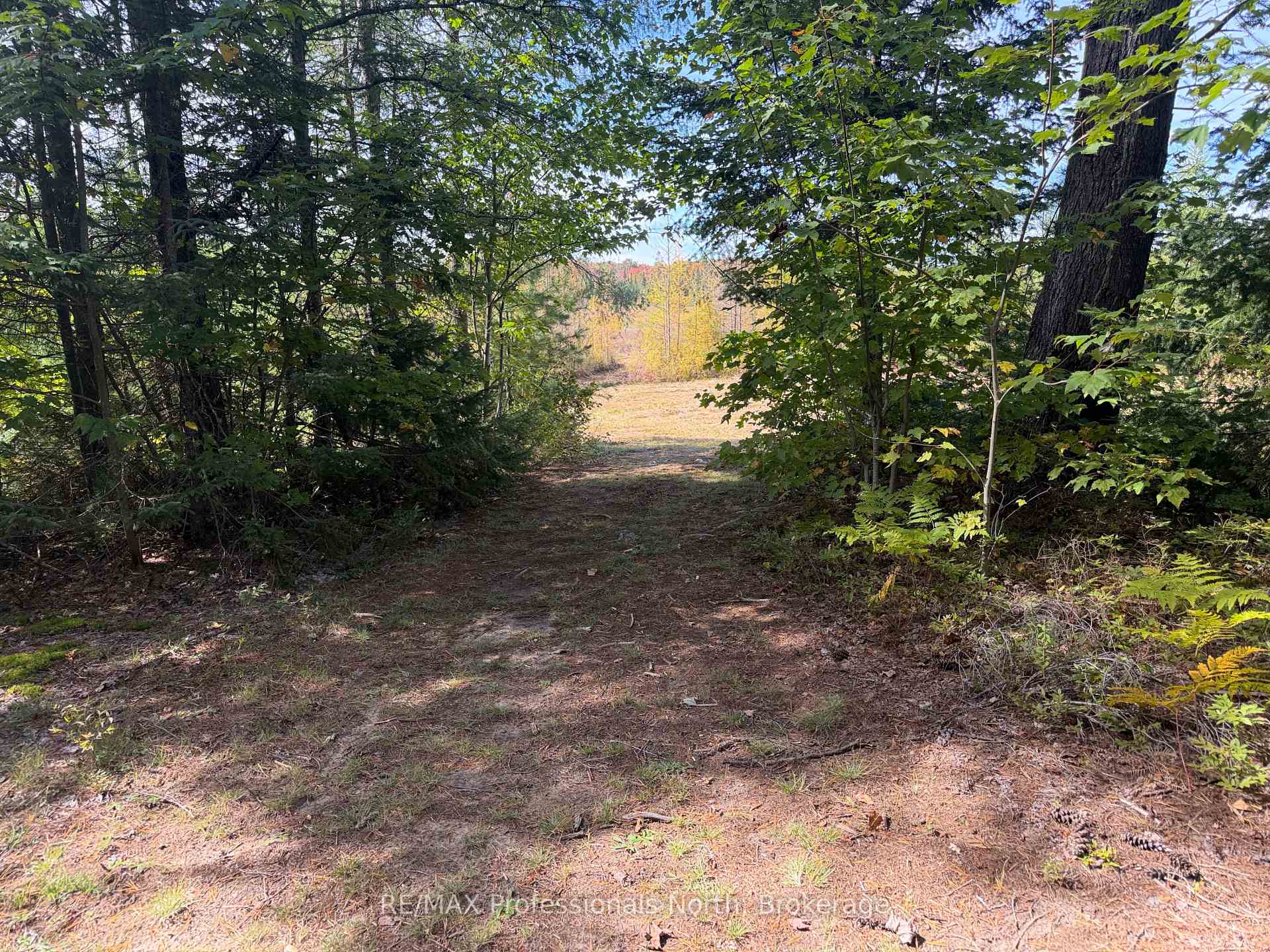 Photo 22 of Stisted Road, McMurrich/Monteith, McMurrich — HOMEH
