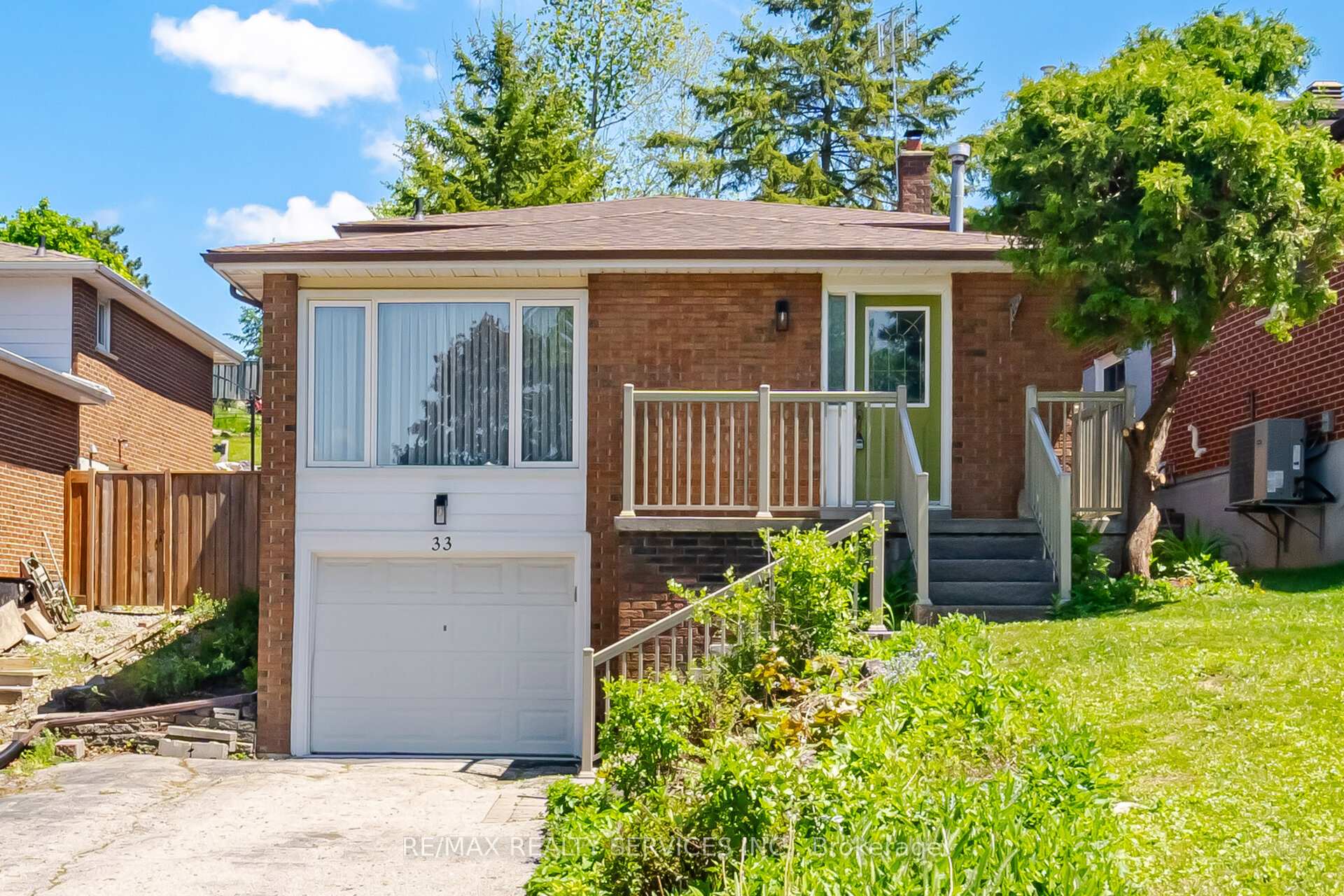 Photo of 33 Hesp Drive