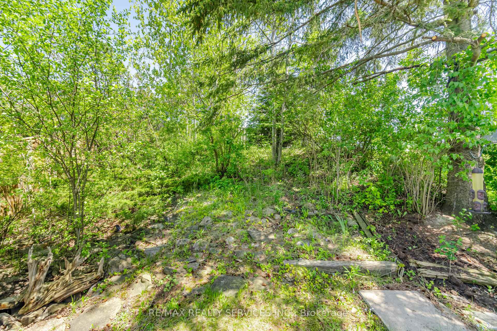 Photo 39 of 33 Hesp Drive, Caledon, Bolton West — HOMEH