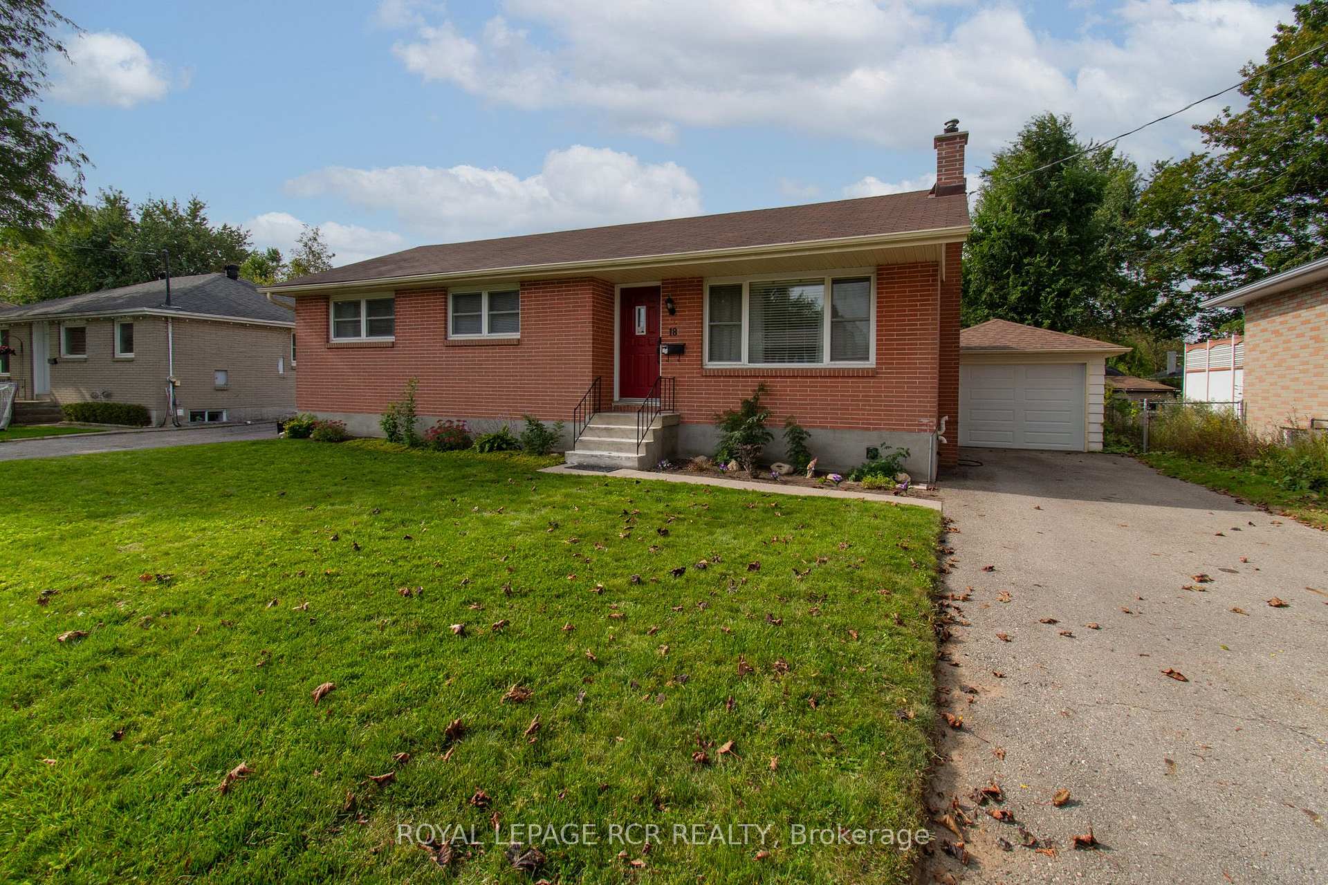 Photo of 18 Oak Street