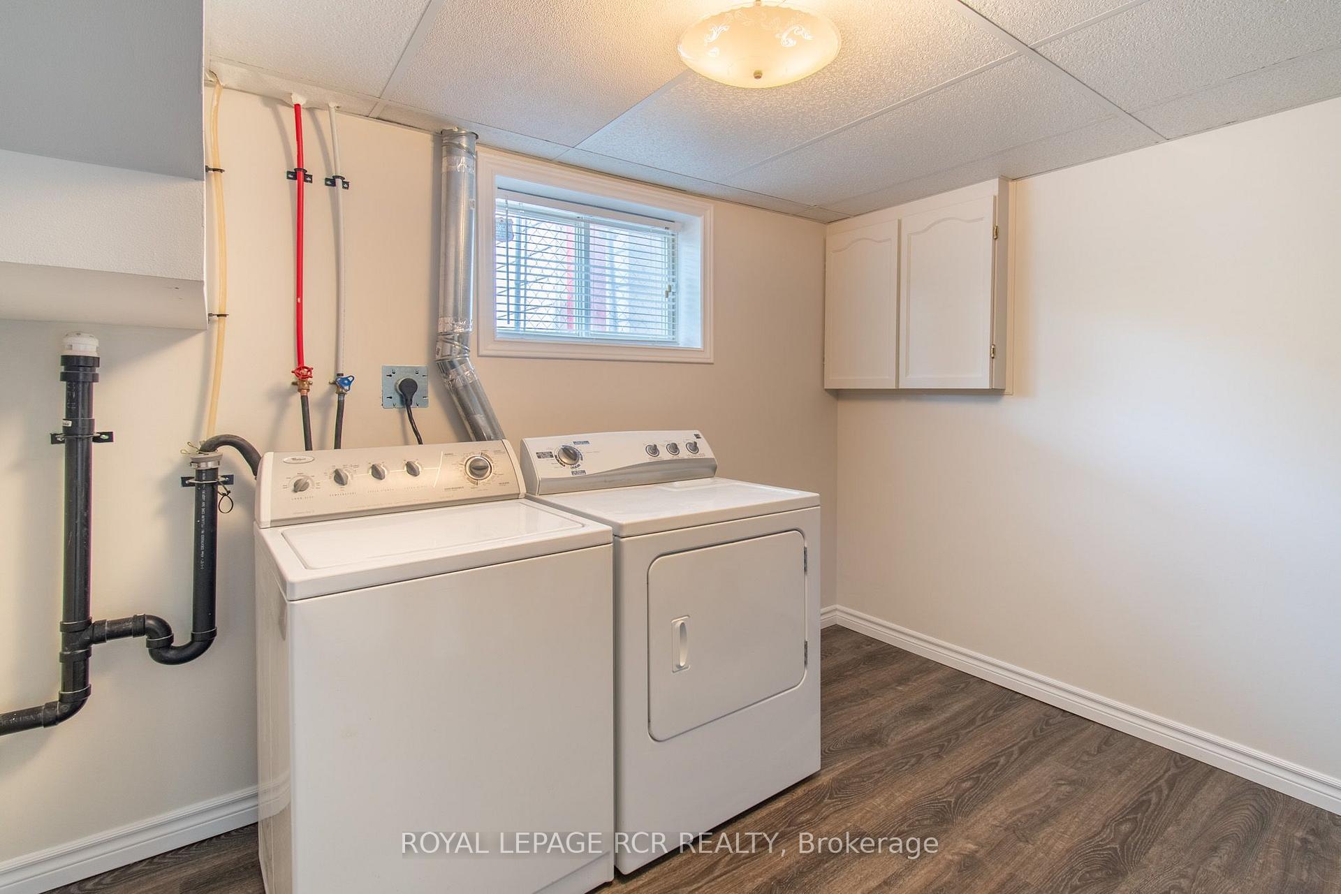 Photo 28 of 18 Oak Street, Barrie, Wellington — HOMEH