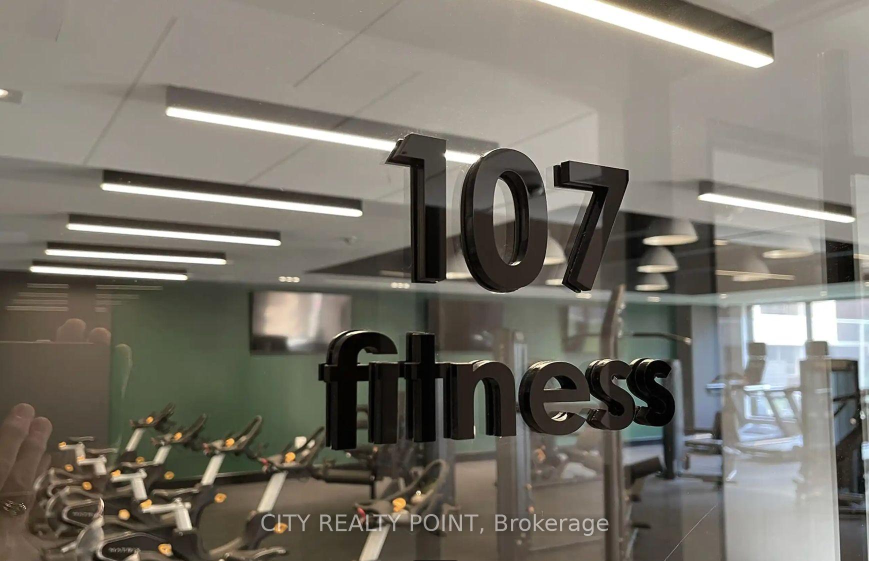 Photo 20 of Unit 402, 33 Isabella Street, Toronto, Church-Yonge Corridor — HOMEH