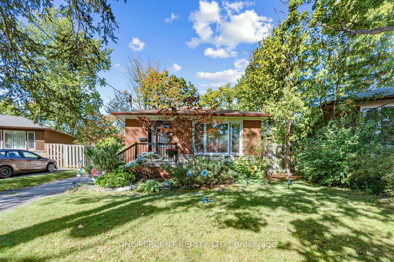 Photo of 78 Melchior Drive