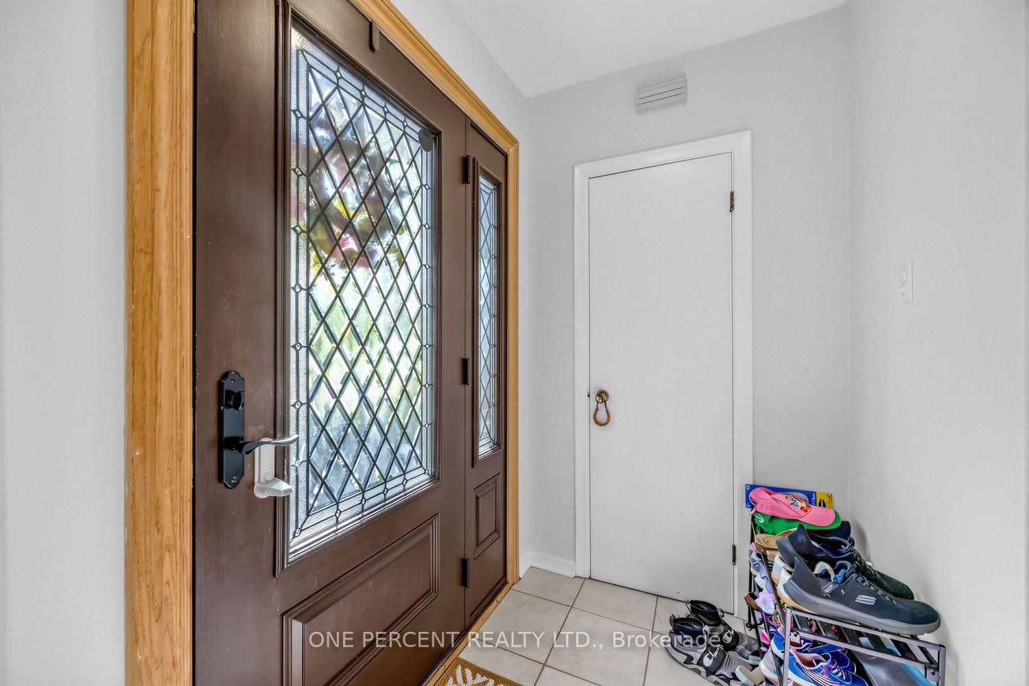 Photo 2 of 78 Melchior Drive, Scarborough, West Hill — HOMEH