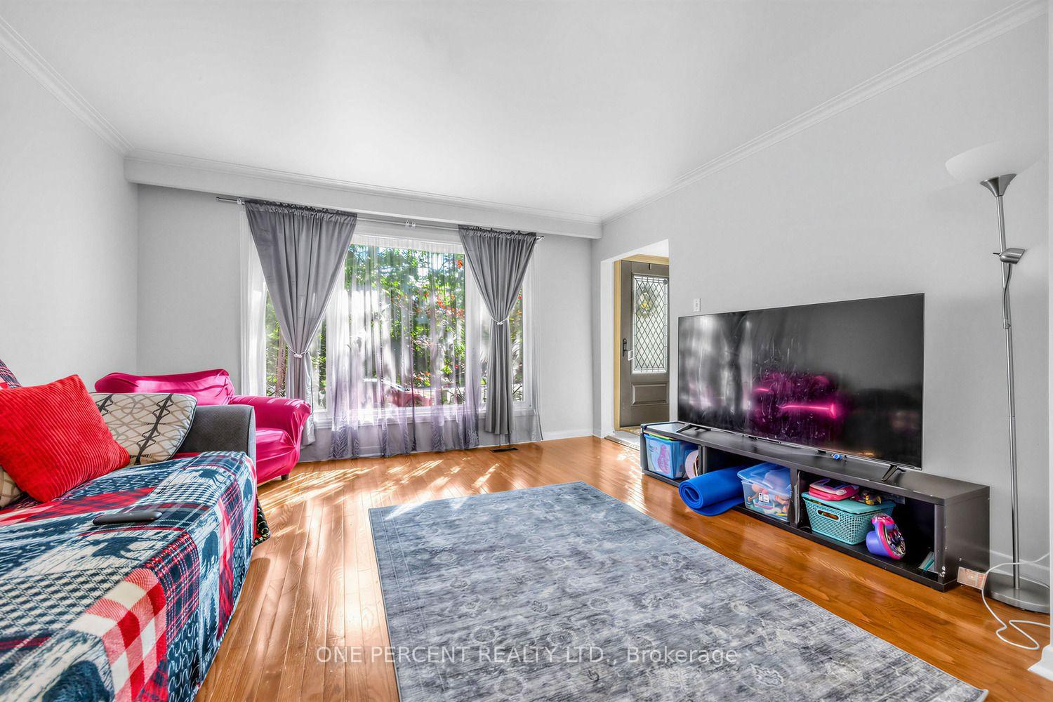 Photo 7 of 78 Melchior Drive, Scarborough, West Hill — HOMEH