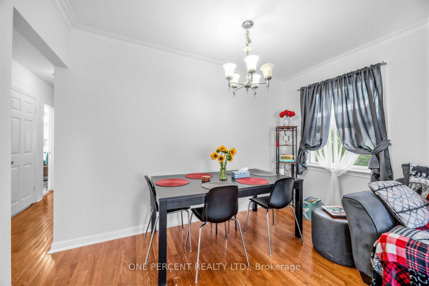 Photo 8 of 78 Melchior Drive, Scarborough, West Hill — HOMEH