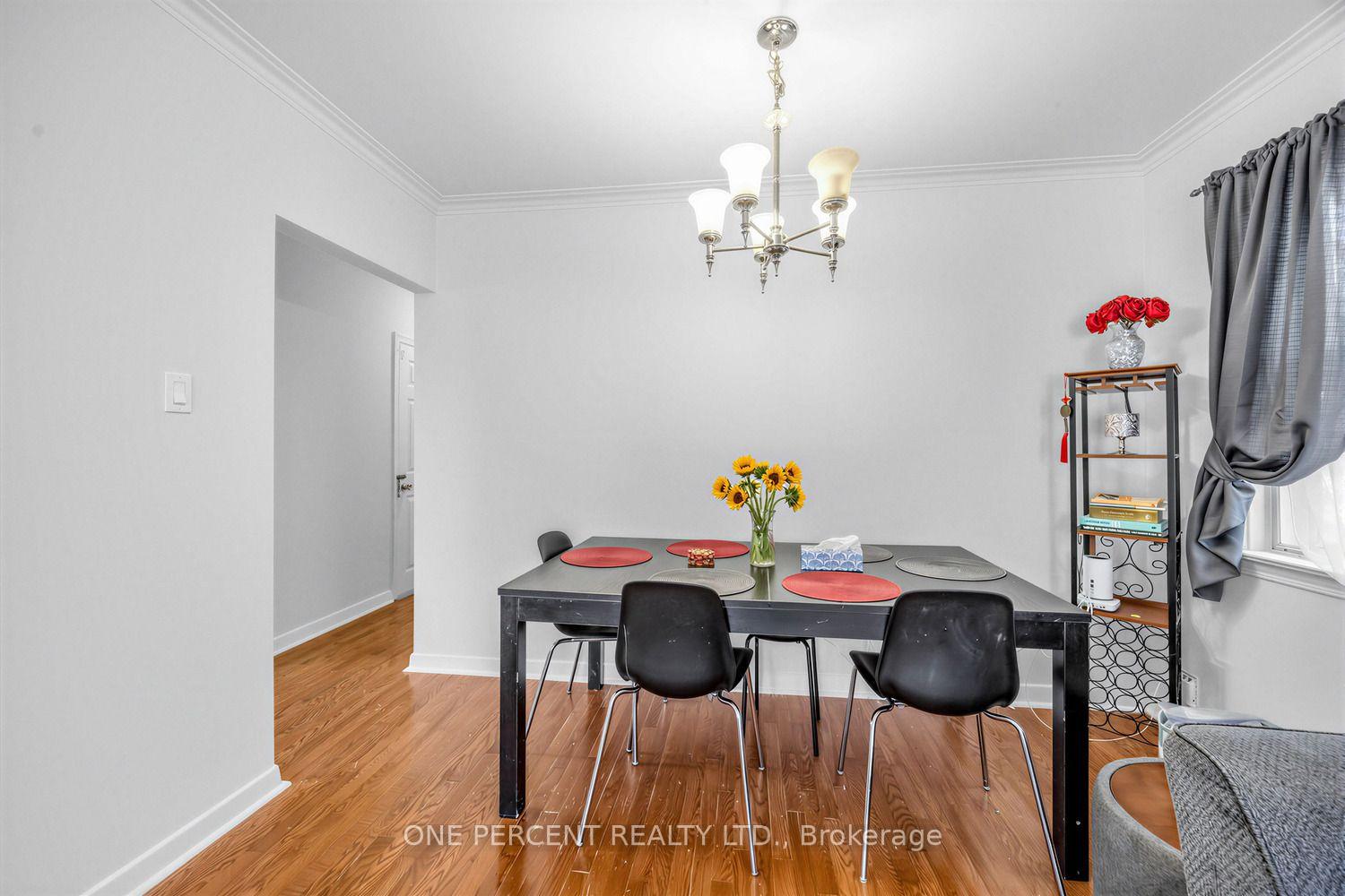 Photo 9 of 78 Melchior Drive, Scarborough, West Hill — HOMEH