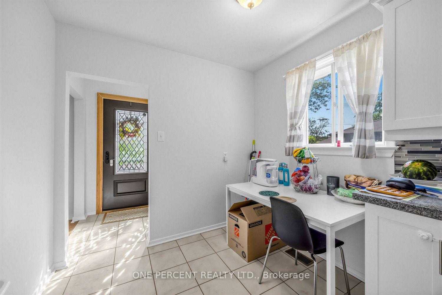 Photo 14 of 78 Melchior Drive, Scarborough, West Hill — HOMEH