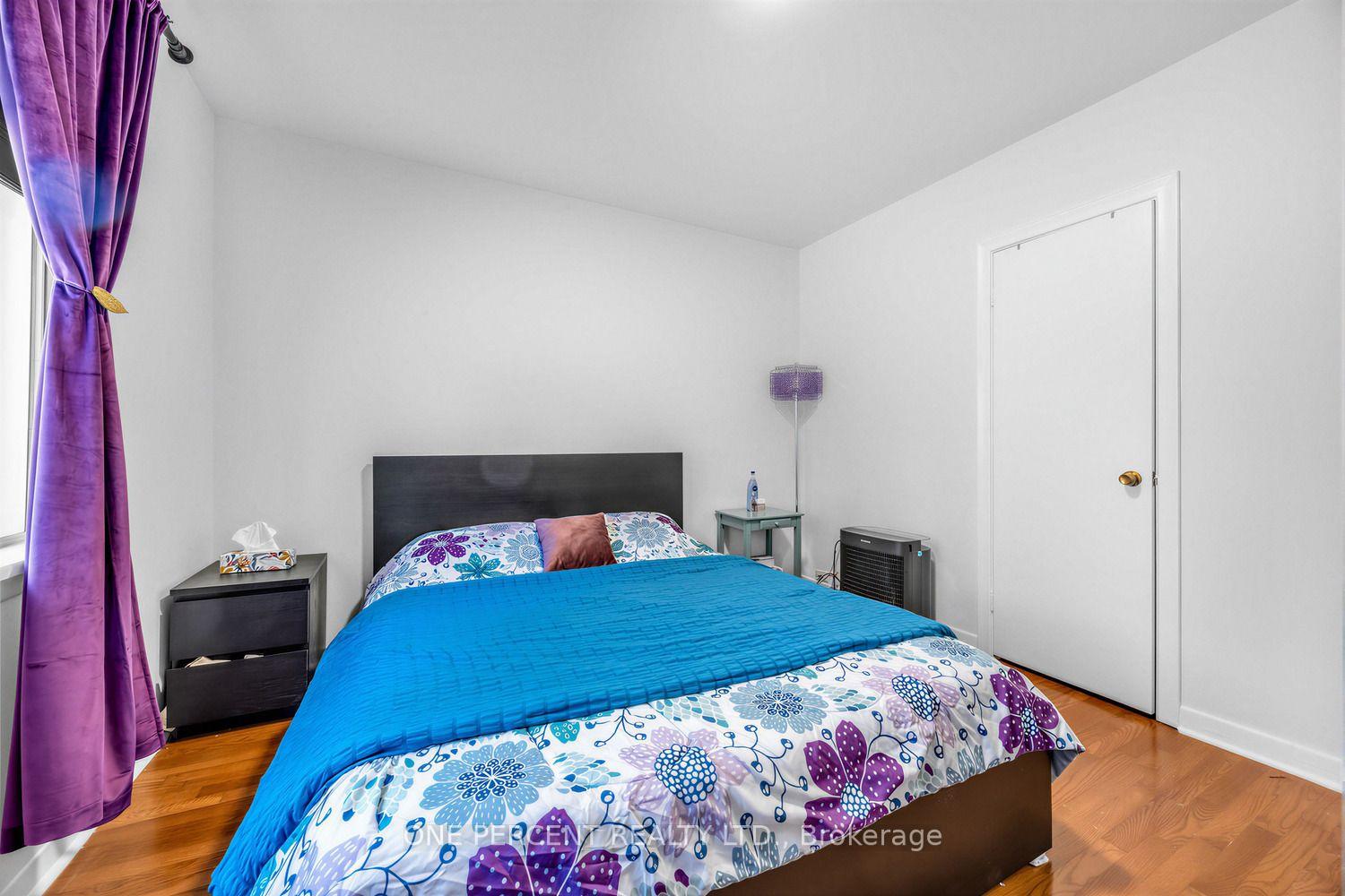 Photo 18 of 78 Melchior Drive, Scarborough, West Hill — HOMEH