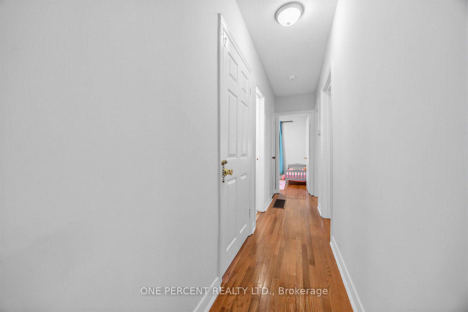 Photo 22 of 78 Melchior Drive, Scarborough, West Hill — HOMEH
