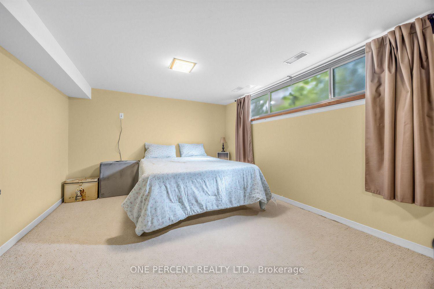 Photo 23 of 78 Melchior Drive, Scarborough, West Hill — HOMEH